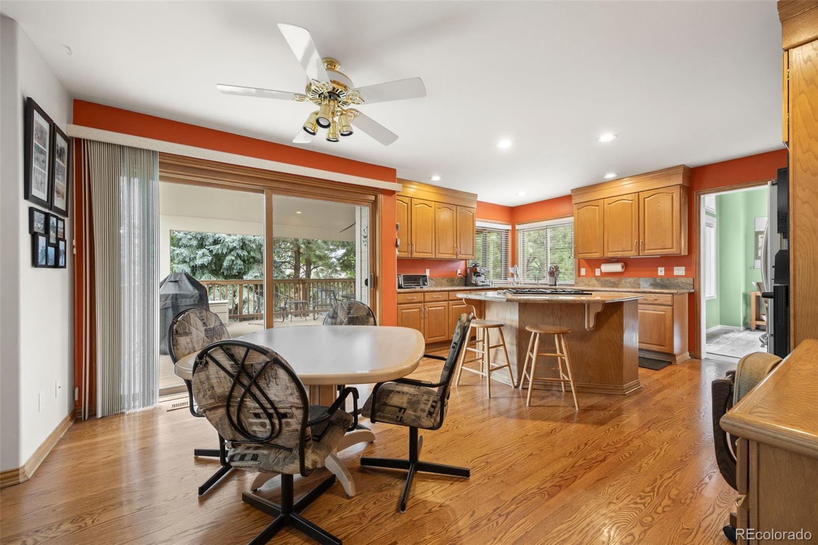 MLS Image #8 for 3656 w 100th avenue,westminster, Colorado
