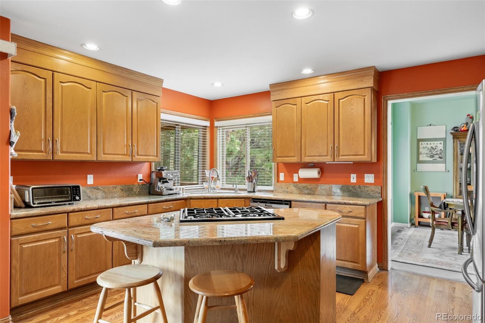 MLS Image #9 for 3656 w 100th avenue,westminster, Colorado