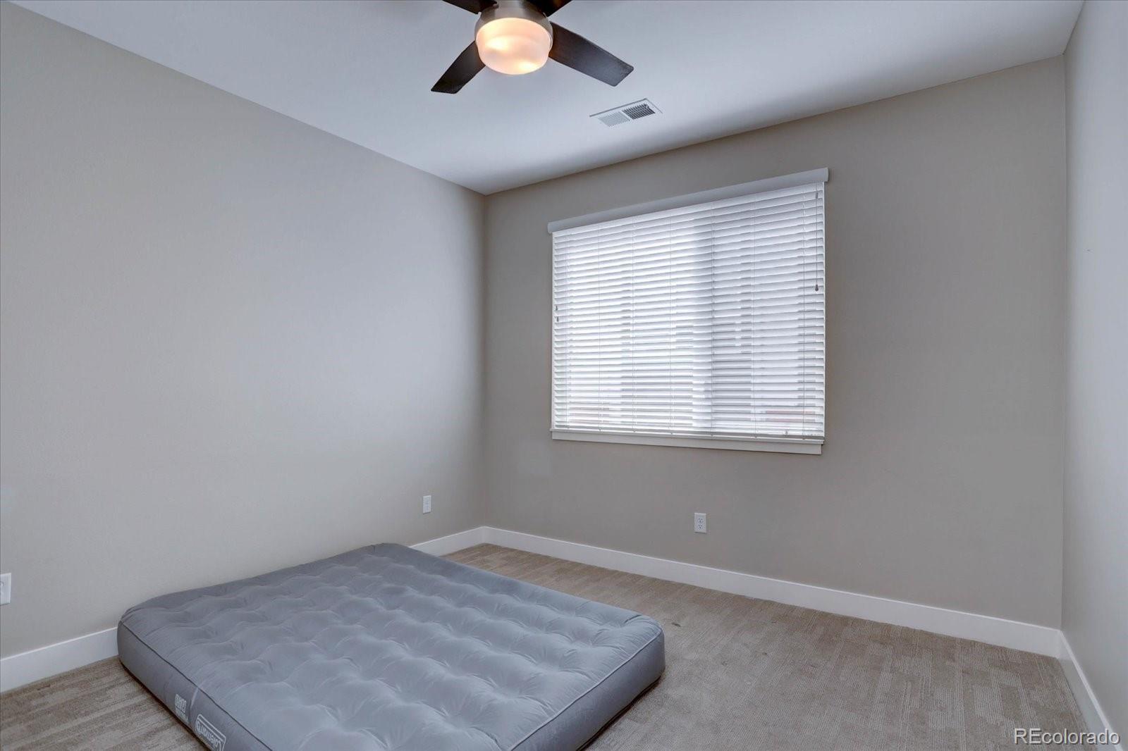 MLS Image #10 for 2729 w 28th avenue,denver, Colorado