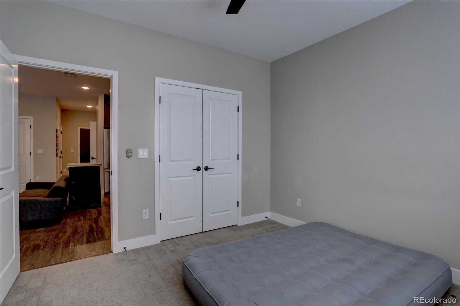 MLS Image #11 for 2729 w 28th avenue,denver, Colorado