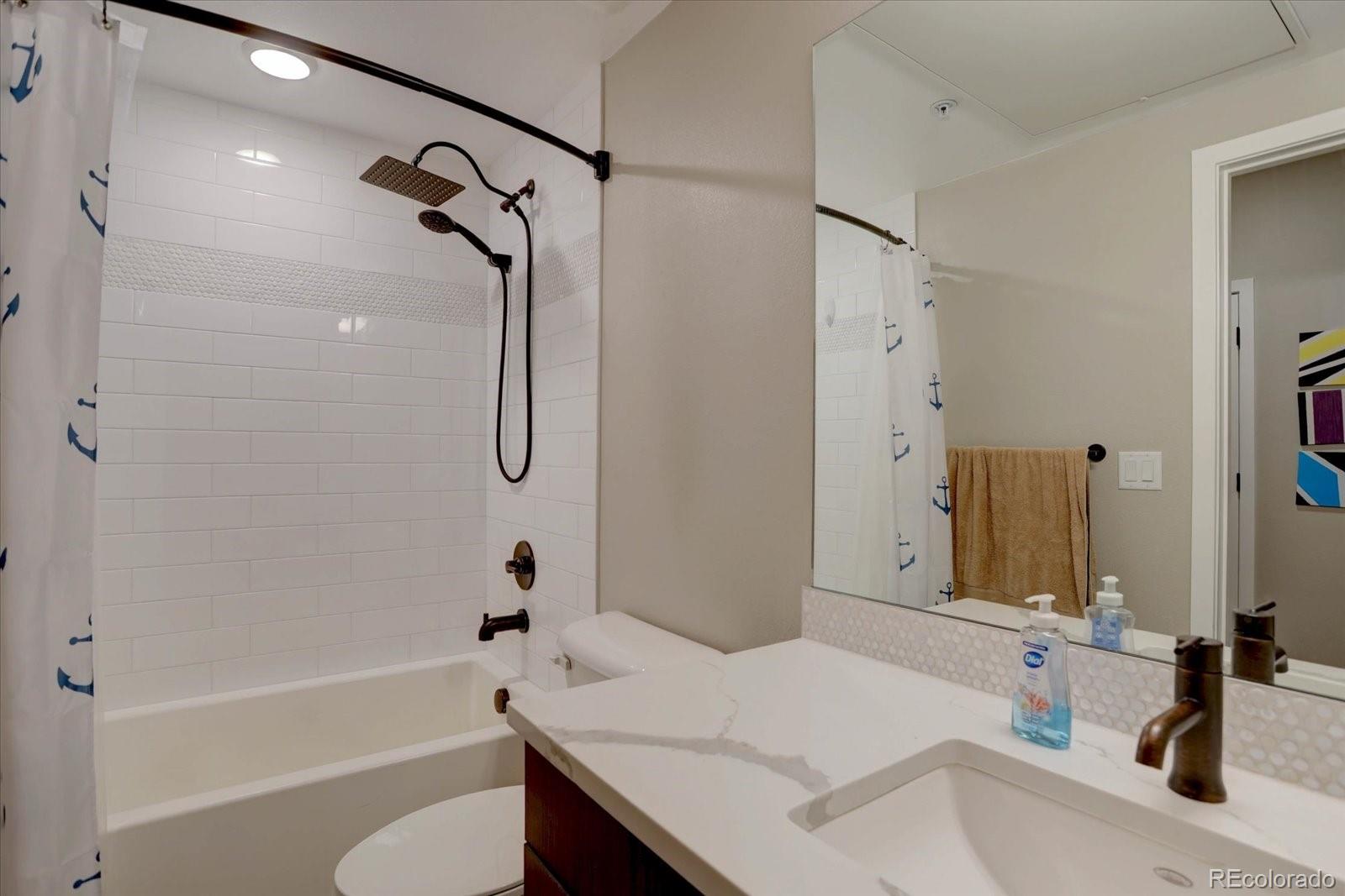 MLS Image #12 for 2729 w 28th avenue,denver, Colorado