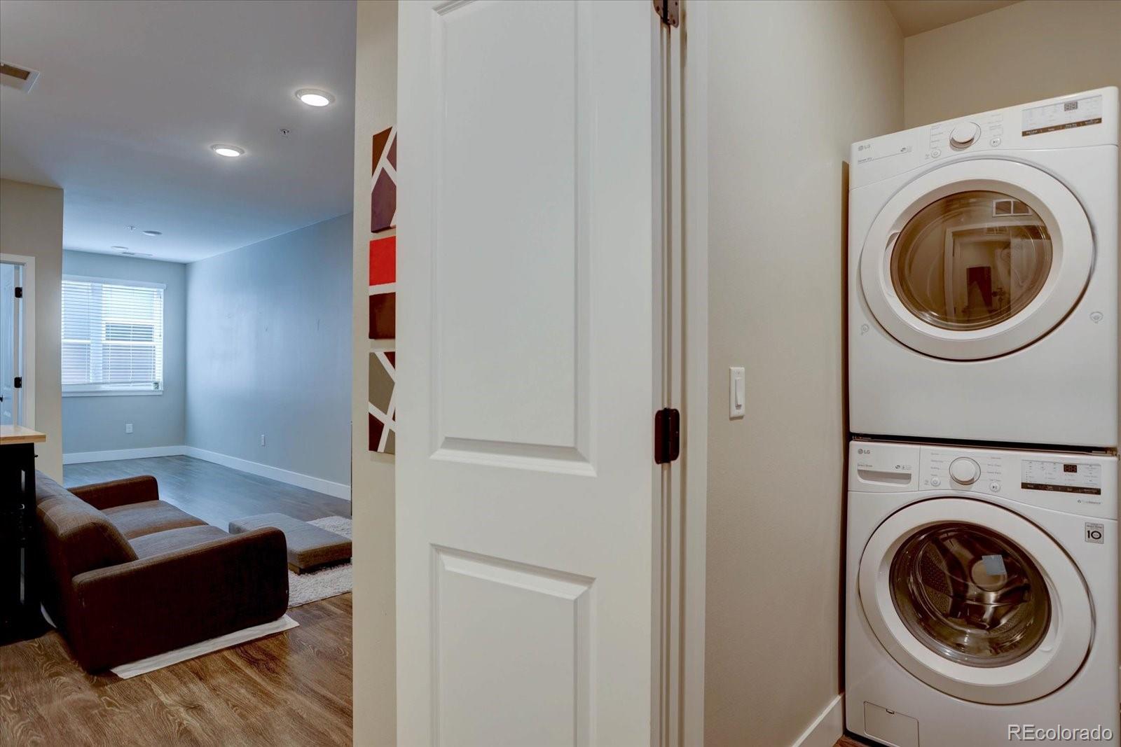 MLS Image #13 for 2729 w 28th avenue,denver, Colorado
