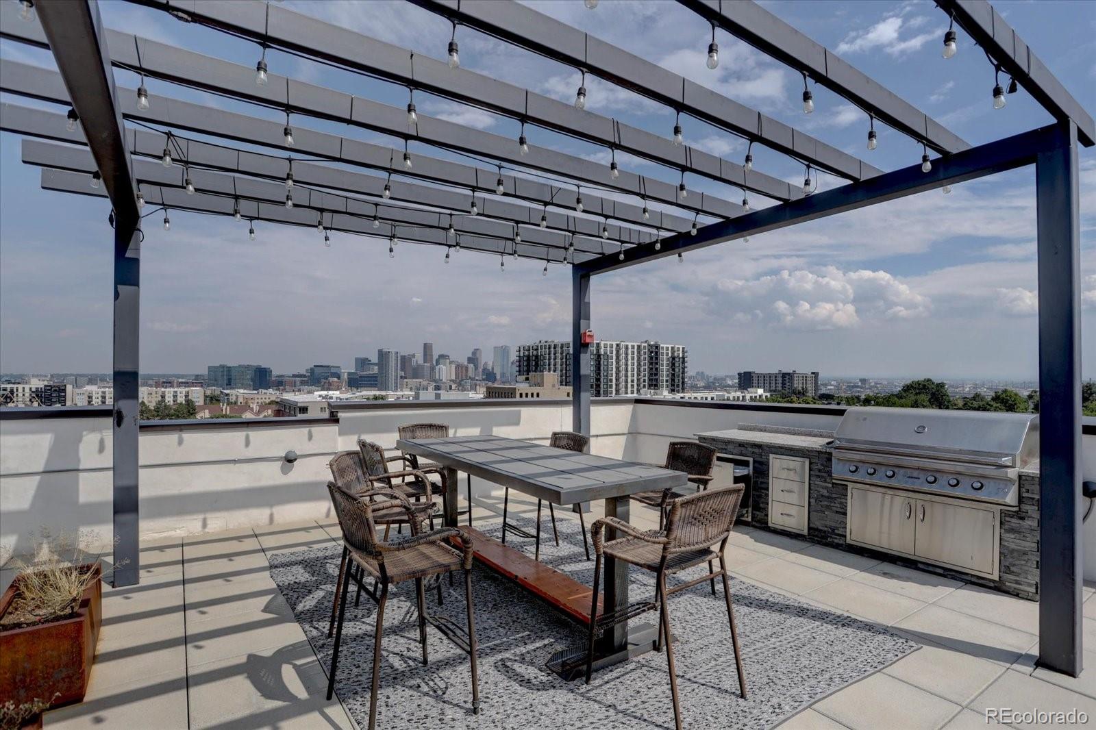 MLS Image #14 for 2729 w 28th avenue,denver, Colorado
