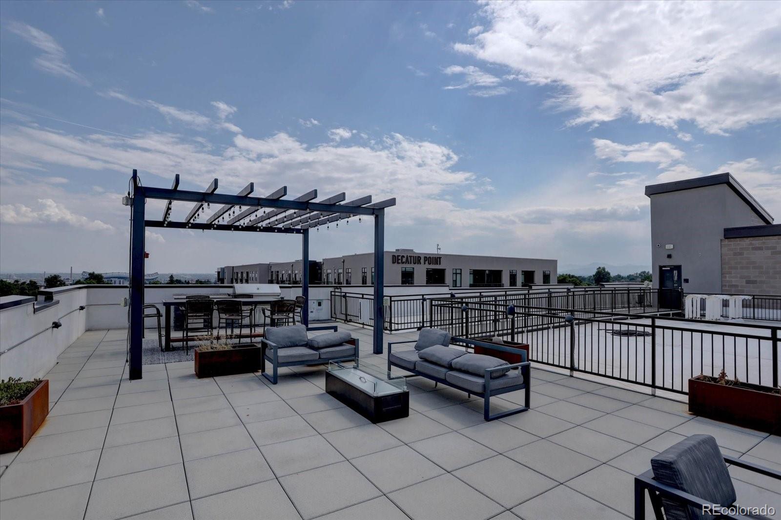 MLS Image #15 for 2729 w 28th avenue,denver, Colorado