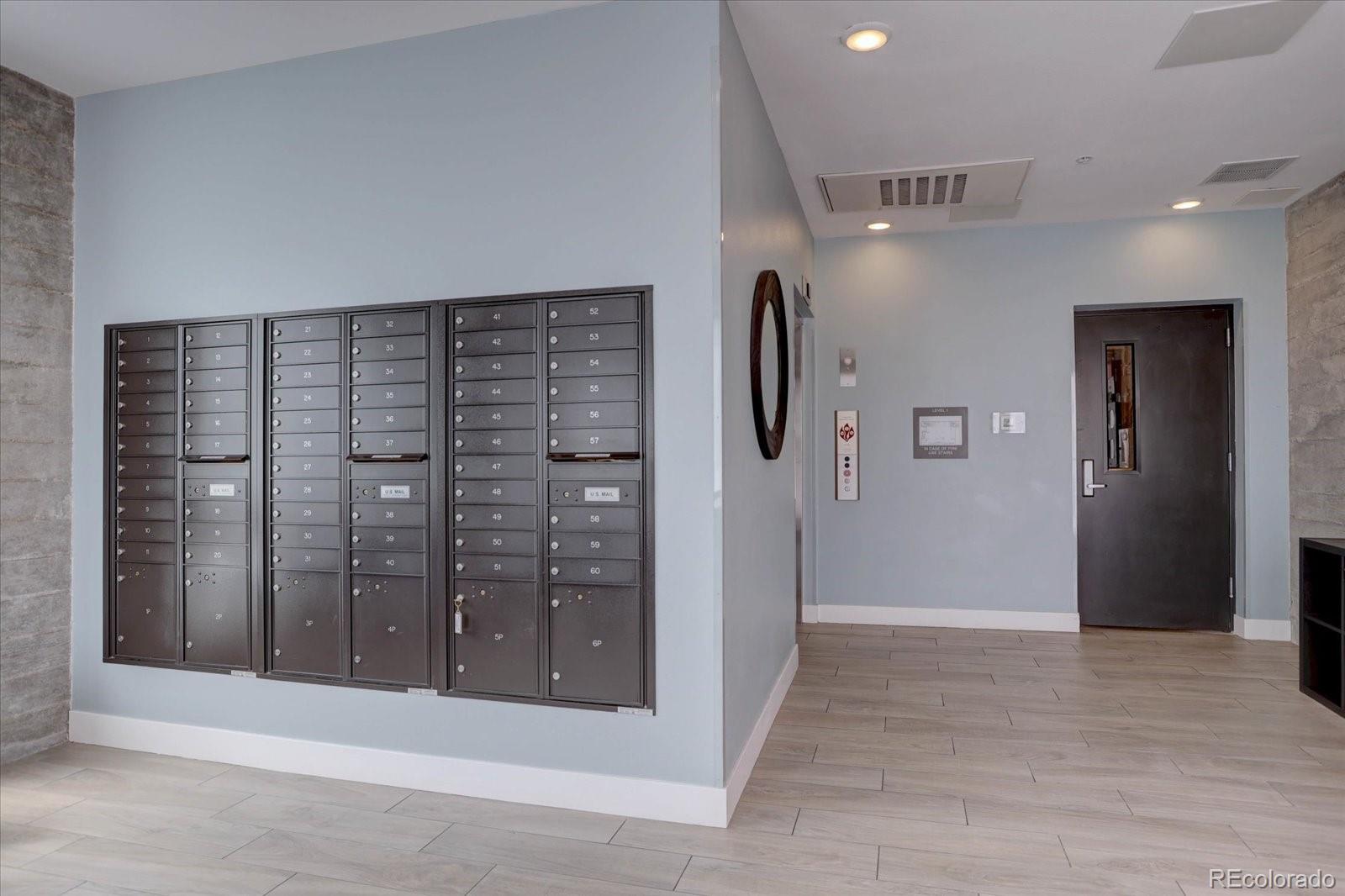 MLS Image #2 for 2729 w 28th avenue,denver, Colorado