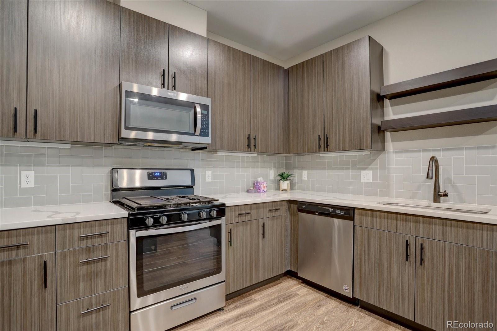 MLS Image #6 for 2729 w 28th avenue,denver, Colorado