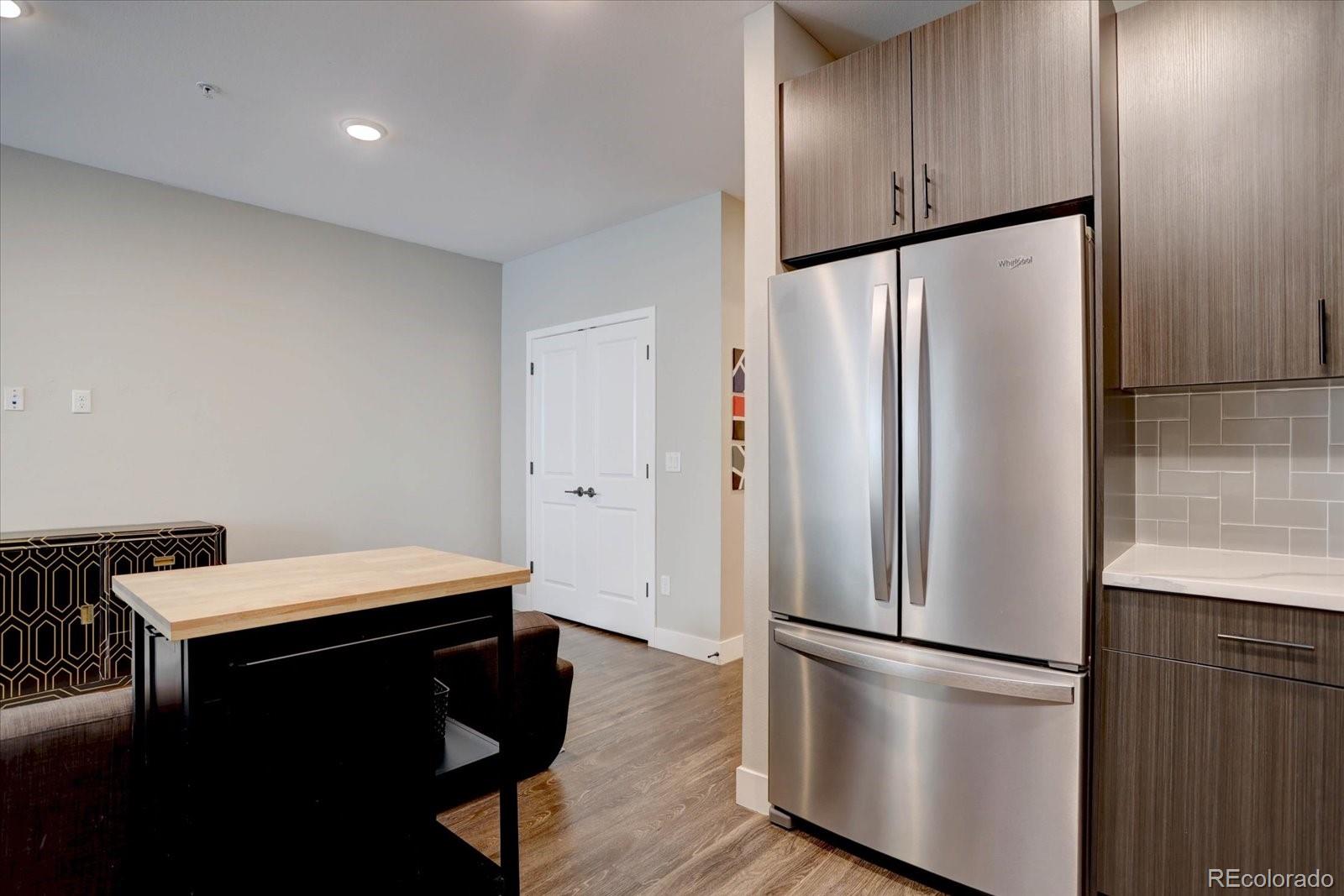 MLS Image #7 for 2729 w 28th avenue,denver, Colorado