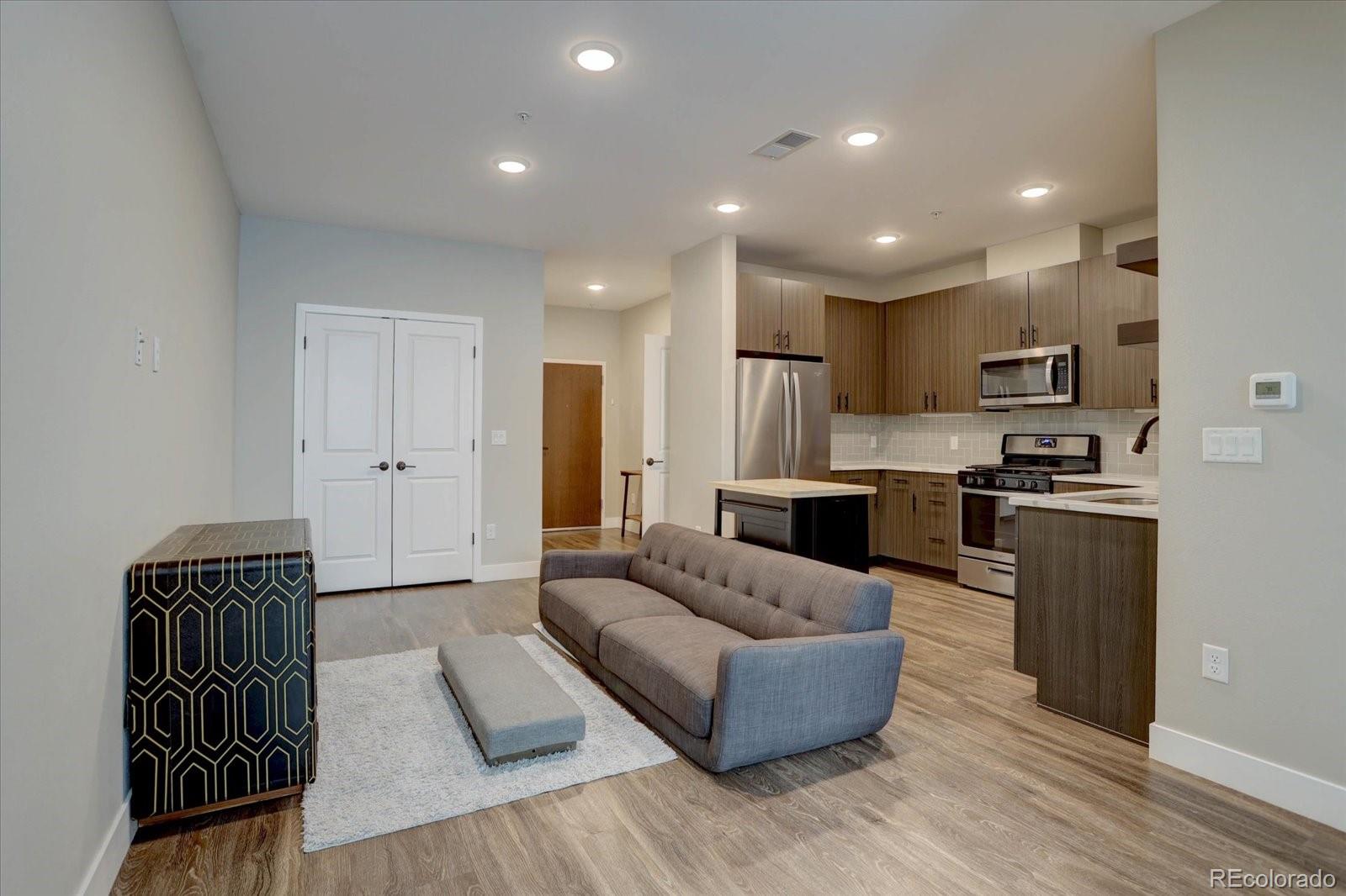 MLS Image #9 for 2729 w 28th avenue,denver, Colorado