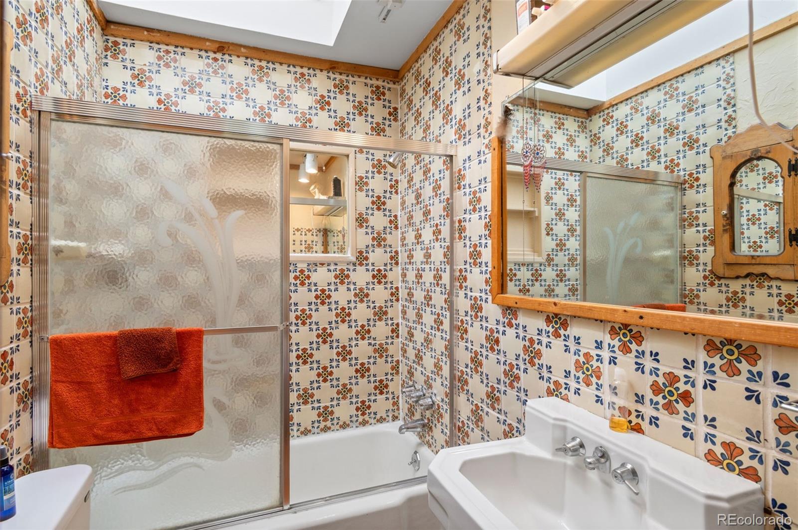 MLS Image #12 for 5825  herzman drive,evergreen, Colorado