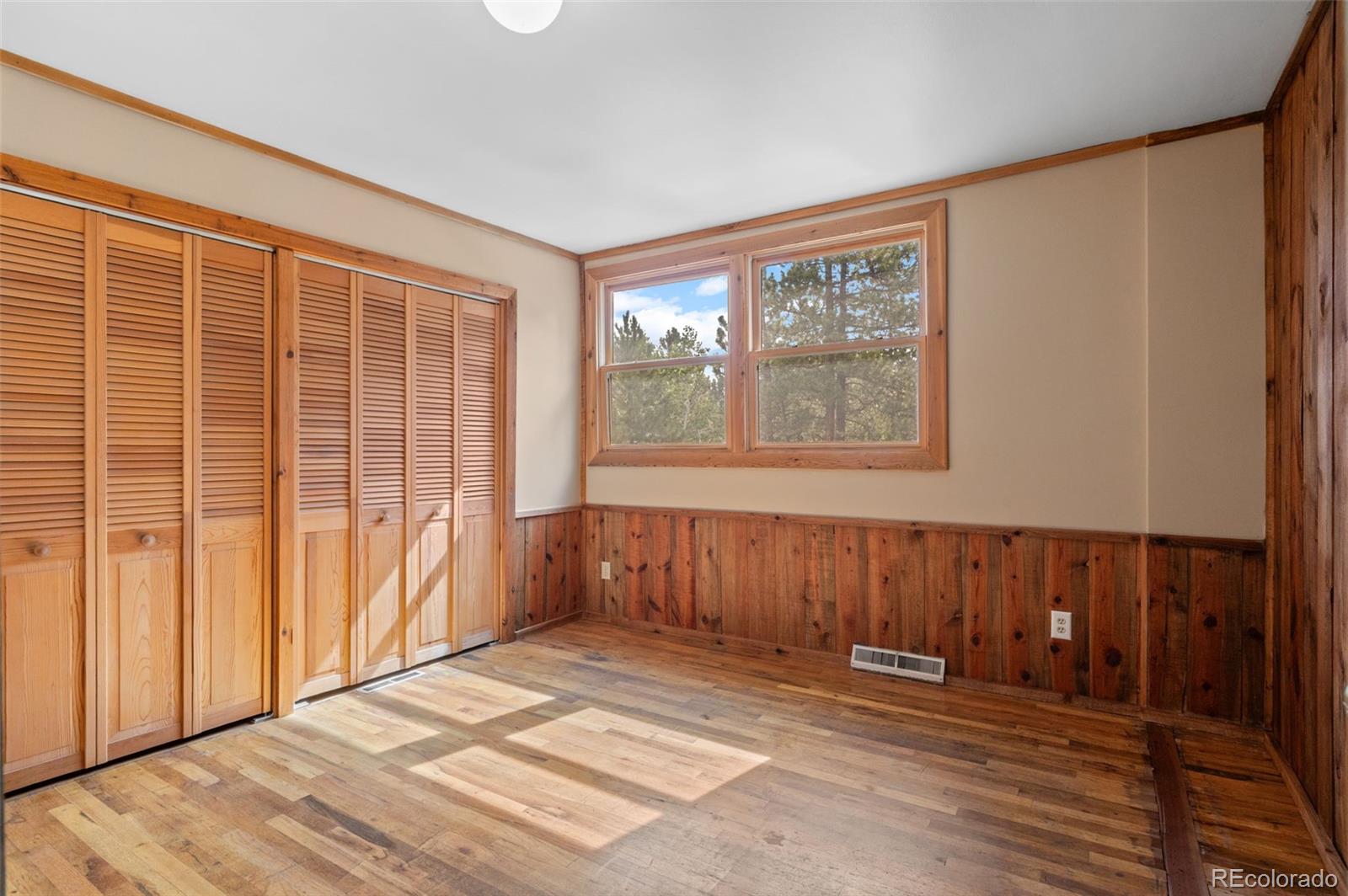 MLS Image #13 for 5825  herzman drive,evergreen, Colorado