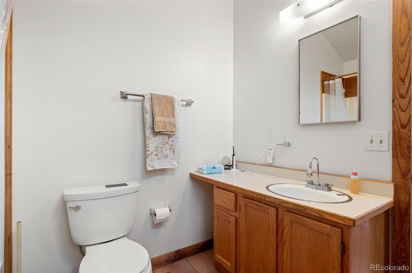 MLS Image #14 for 5825  herzman drive,evergreen, Colorado