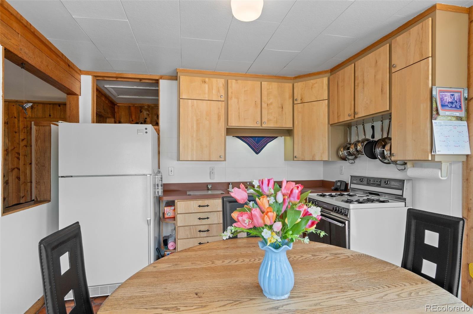 MLS Image #7 for 5825  herzman drive,evergreen, Colorado