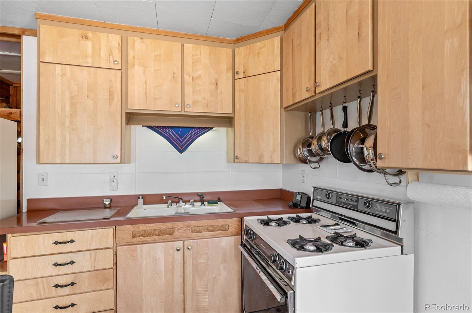 MLS Image #9 for 5825  herzman drive,evergreen, Colorado