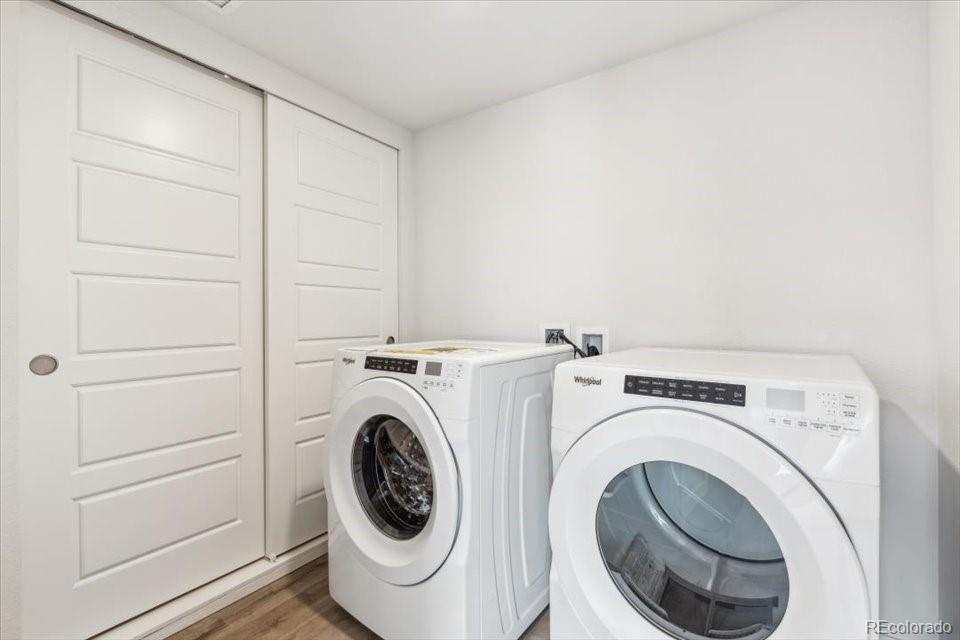 MLS Image #11 for 485  interlocken boulevard,broomfield, Colorado