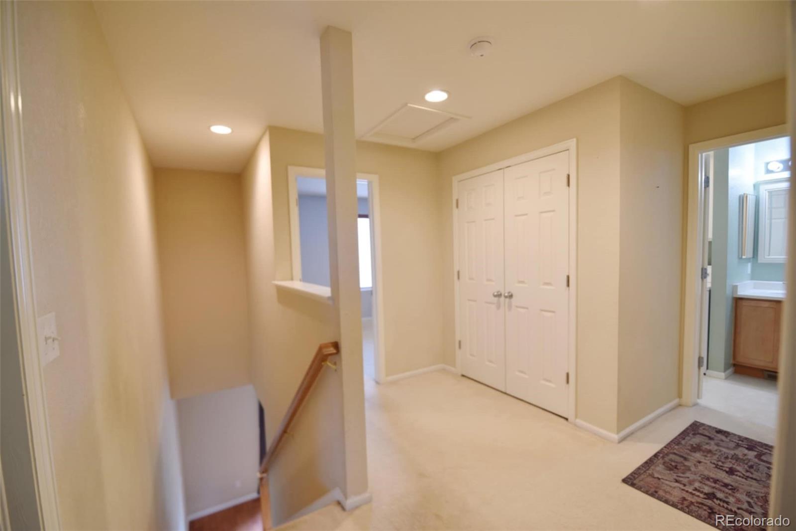 MLS Image #10 for 10653  forester place,longmont, Colorado