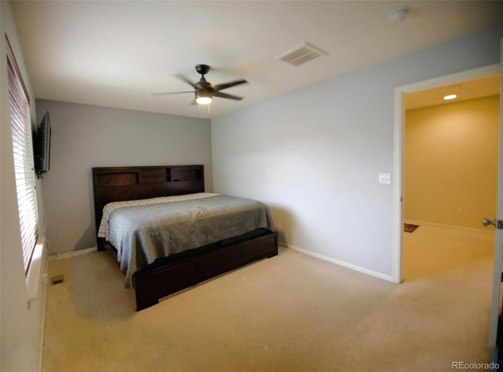 MLS Image #11 for 10653  forester place,longmont, Colorado