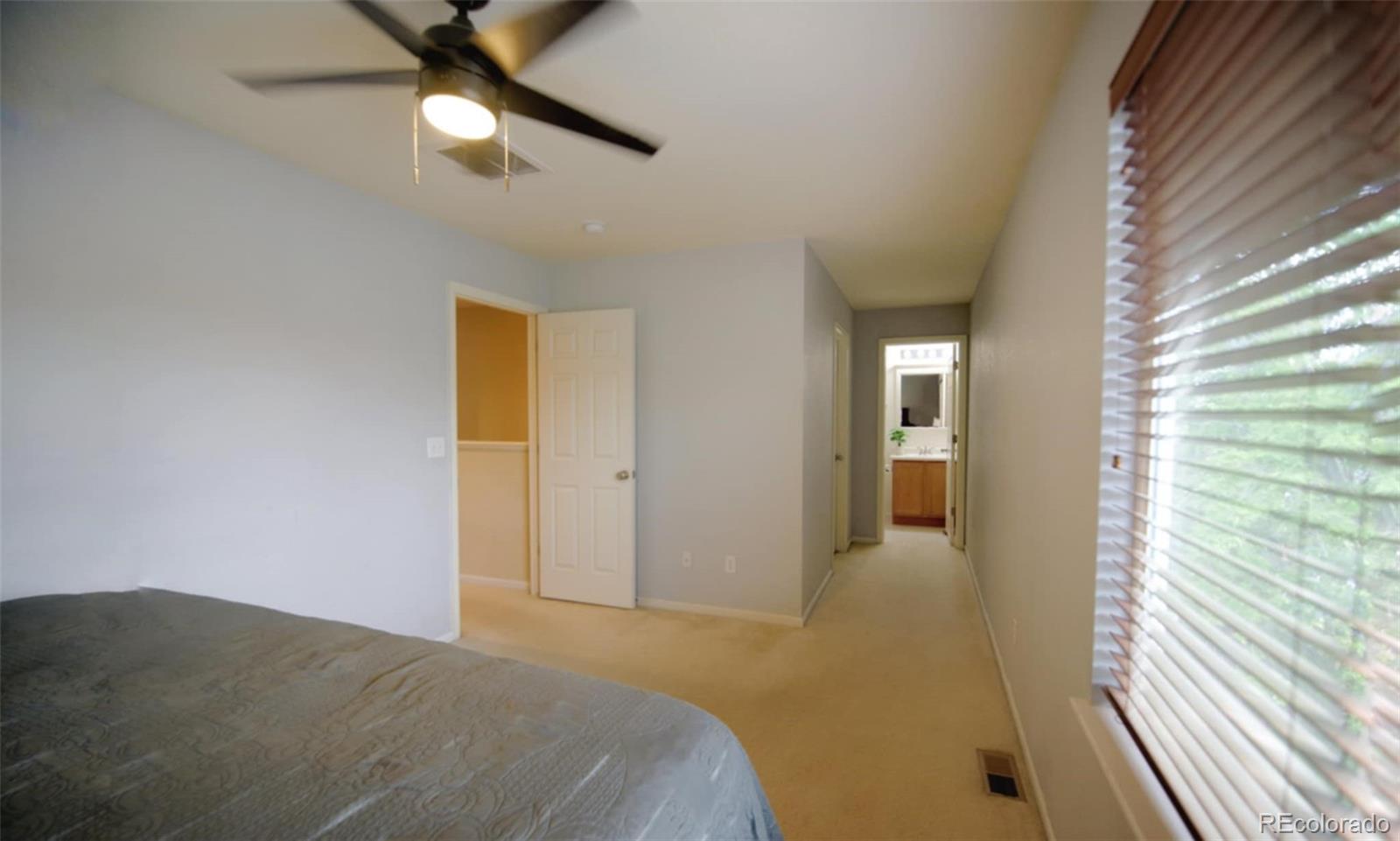 MLS Image #12 for 10653  forester place,longmont, Colorado