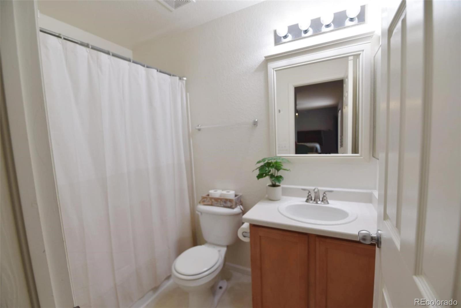 MLS Image #13 for 10653  forester place,longmont, Colorado