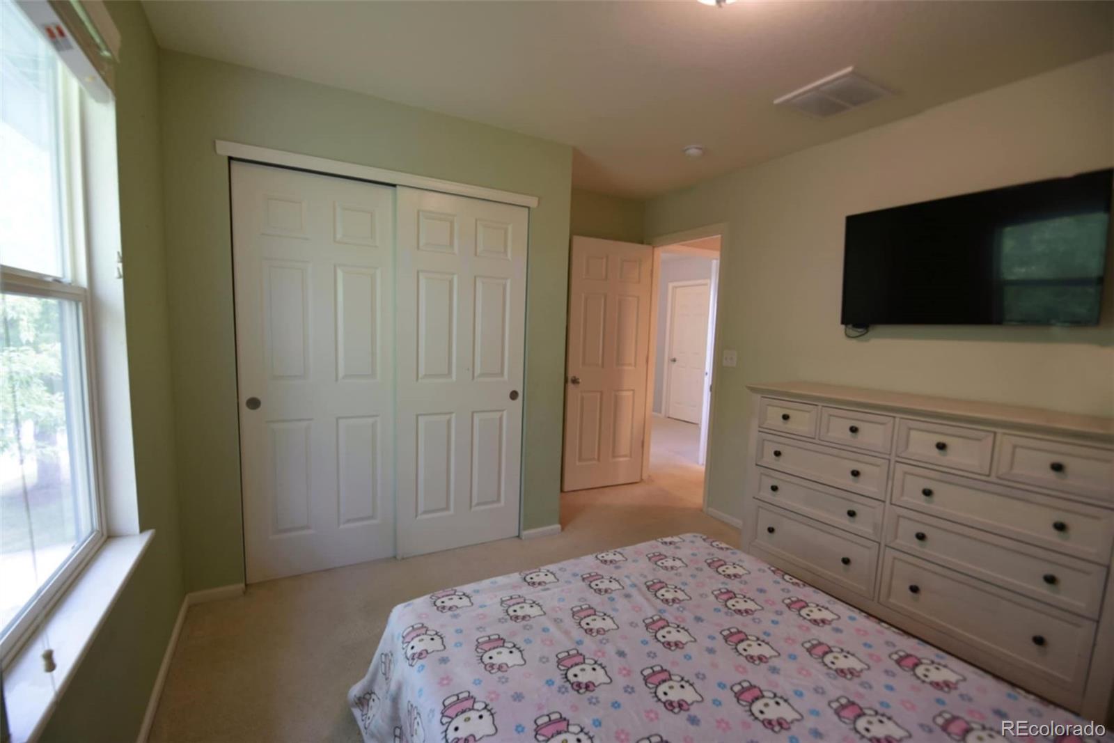 MLS Image #14 for 10653  forester place,longmont, Colorado