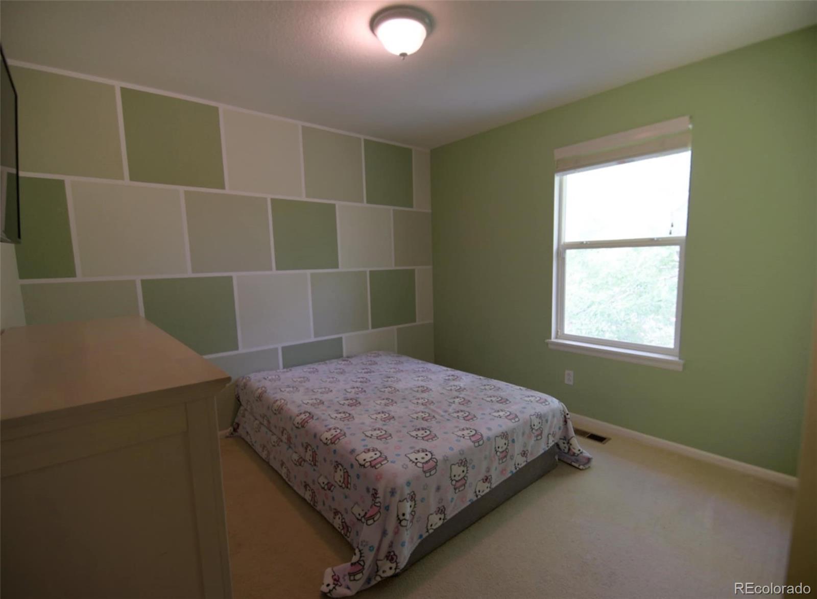 MLS Image #15 for 10653  forester place,longmont, Colorado