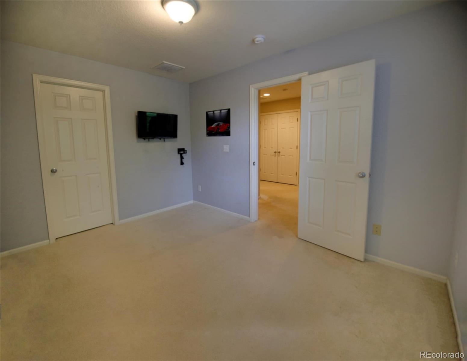 MLS Image #16 for 10653  forester place,longmont, Colorado