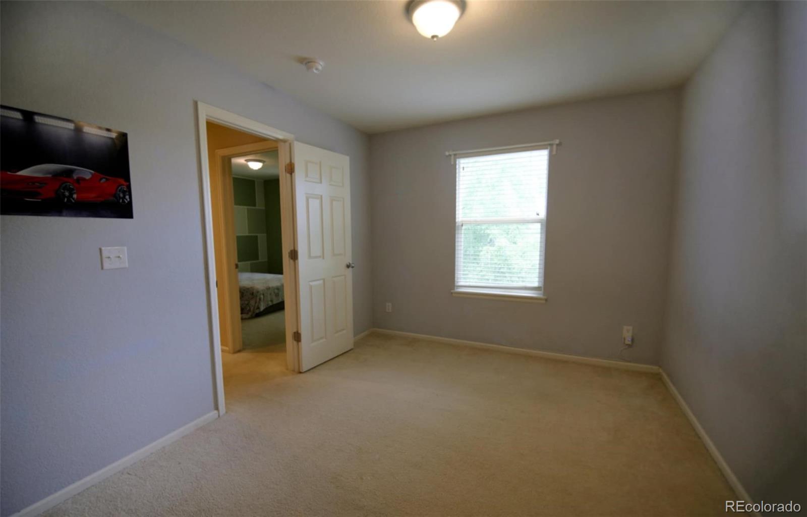 MLS Image #17 for 10653  forester place,longmont, Colorado