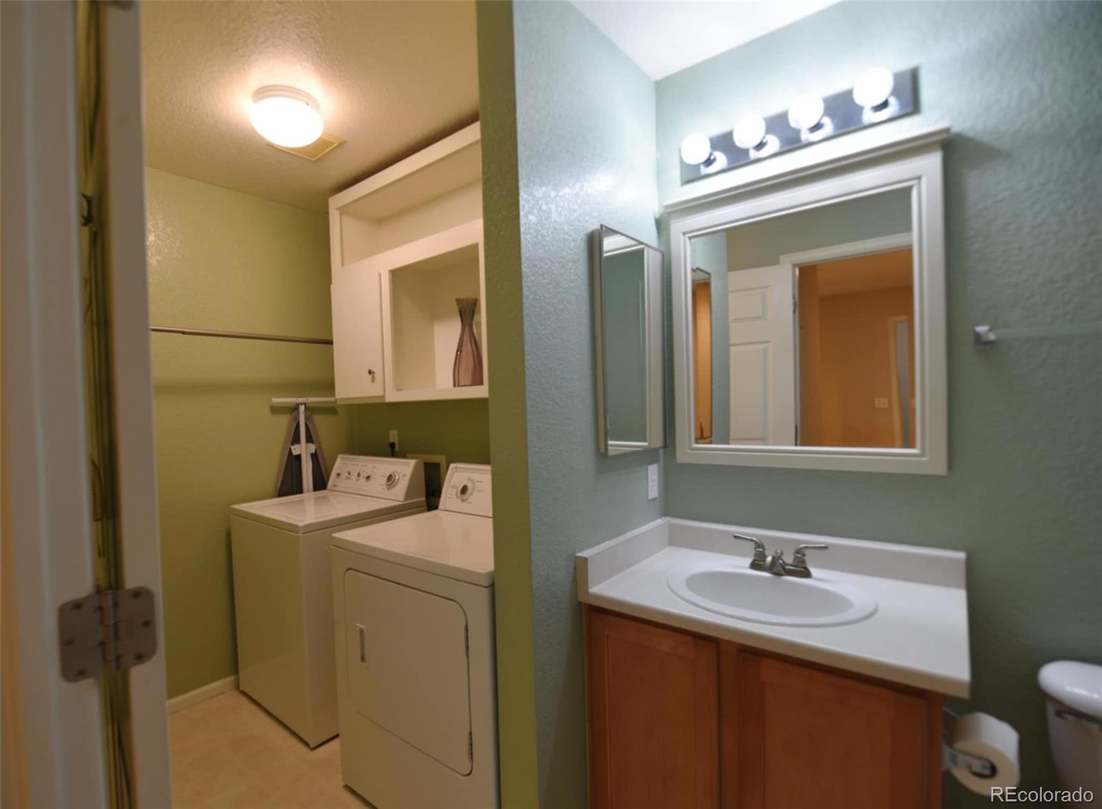 MLS Image #18 for 10653  forester place,longmont, Colorado