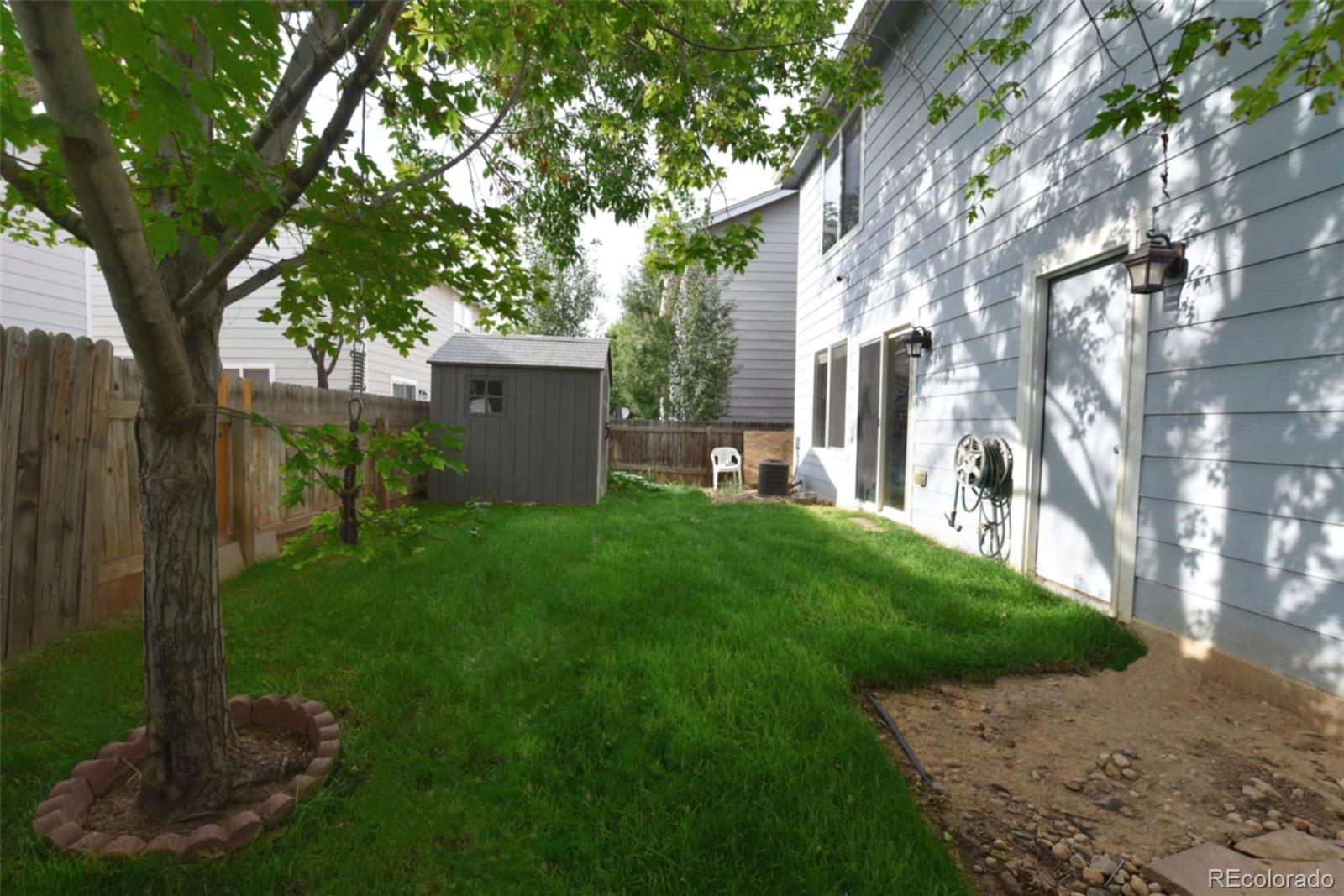 MLS Image #19 for 10653  forester place,longmont, Colorado