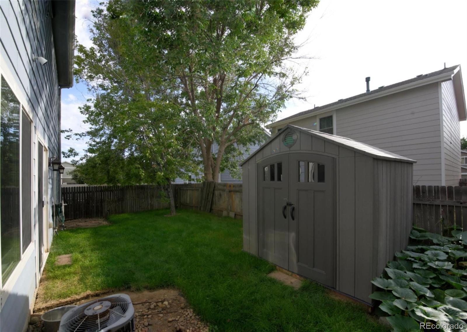 MLS Image #20 for 10653  forester place,longmont, Colorado