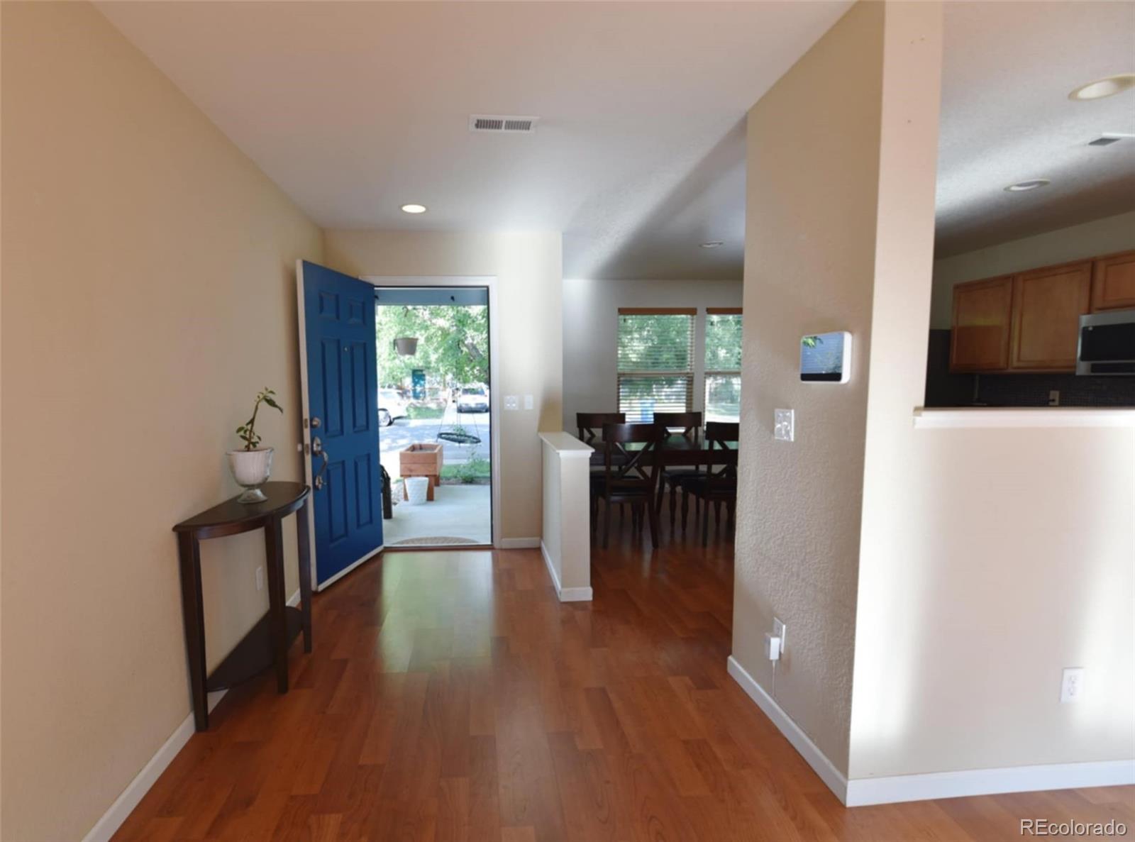 MLS Image #4 for 10653  forester place,longmont, Colorado