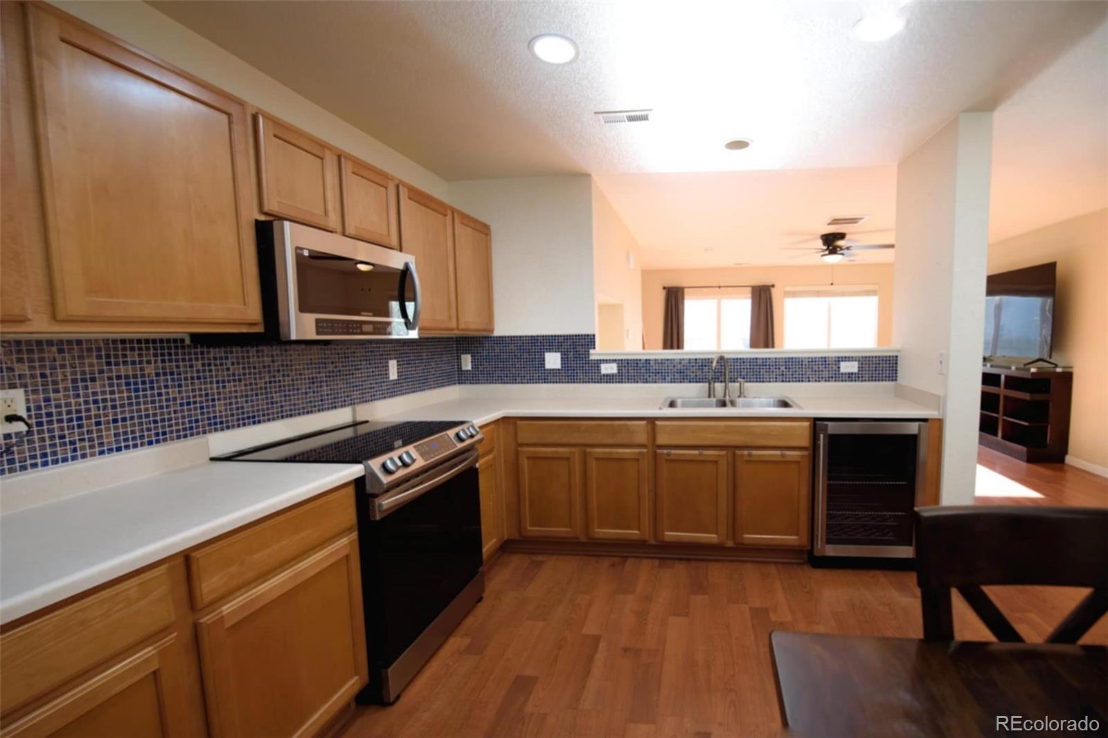 MLS Image #5 for 10653  forester place,longmont, Colorado