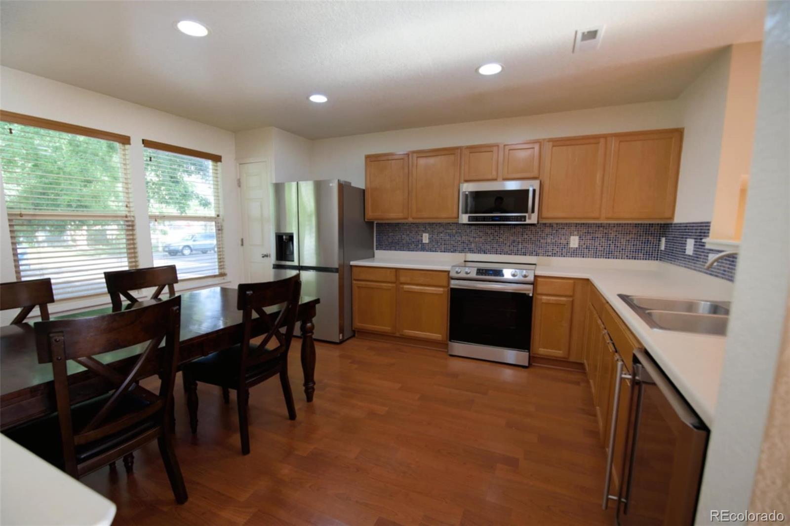 MLS Image #6 for 10653  forester place,longmont, Colorado