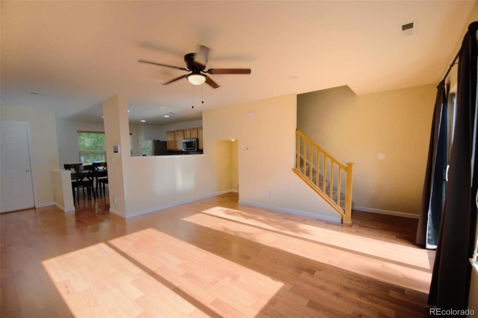 MLS Image #7 for 10653  forester place,longmont, Colorado