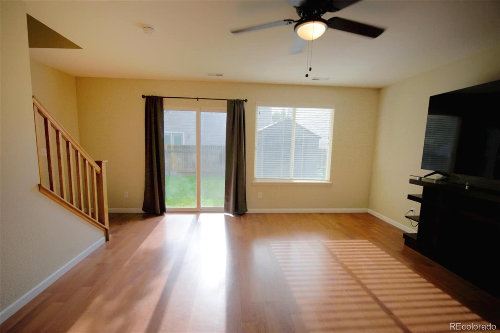 MLS Image #8 for 10653  forester place,longmont, Colorado