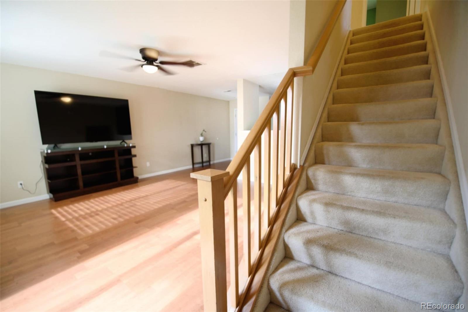 MLS Image #9 for 10653  forester place,longmont, Colorado