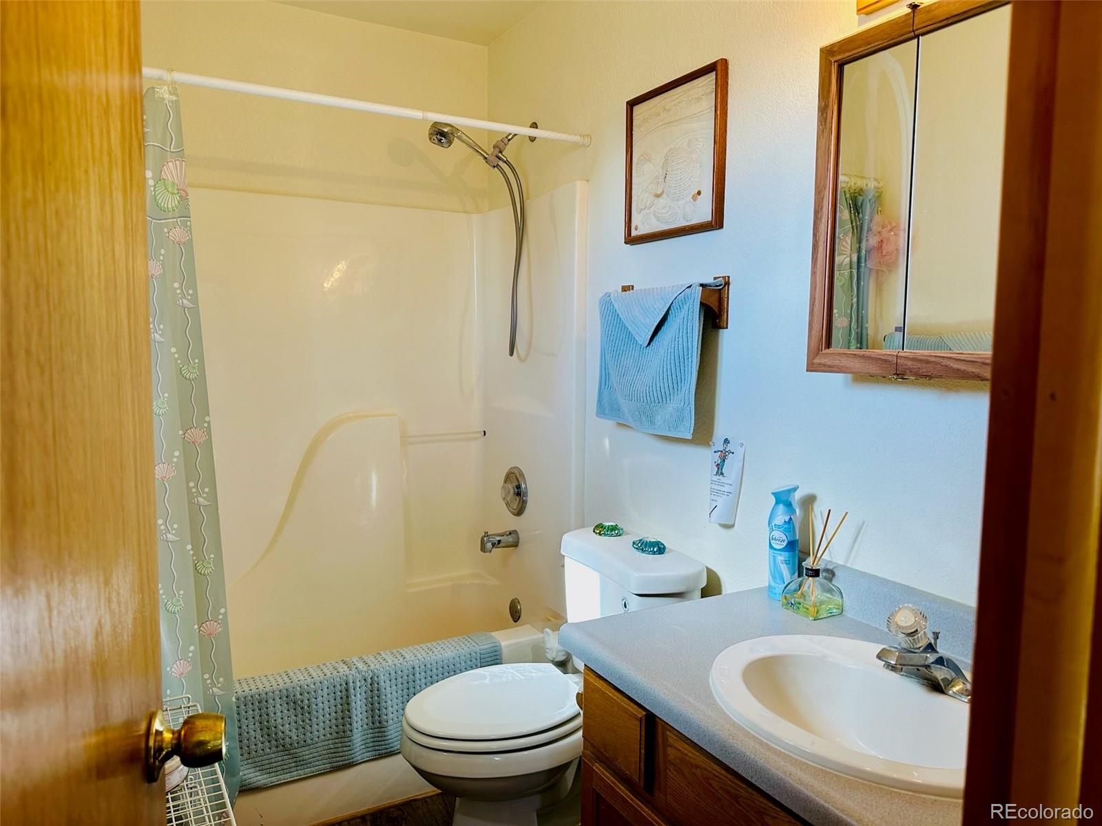 MLS Image #11 for 162  cedar ridge road,mosca, Colorado