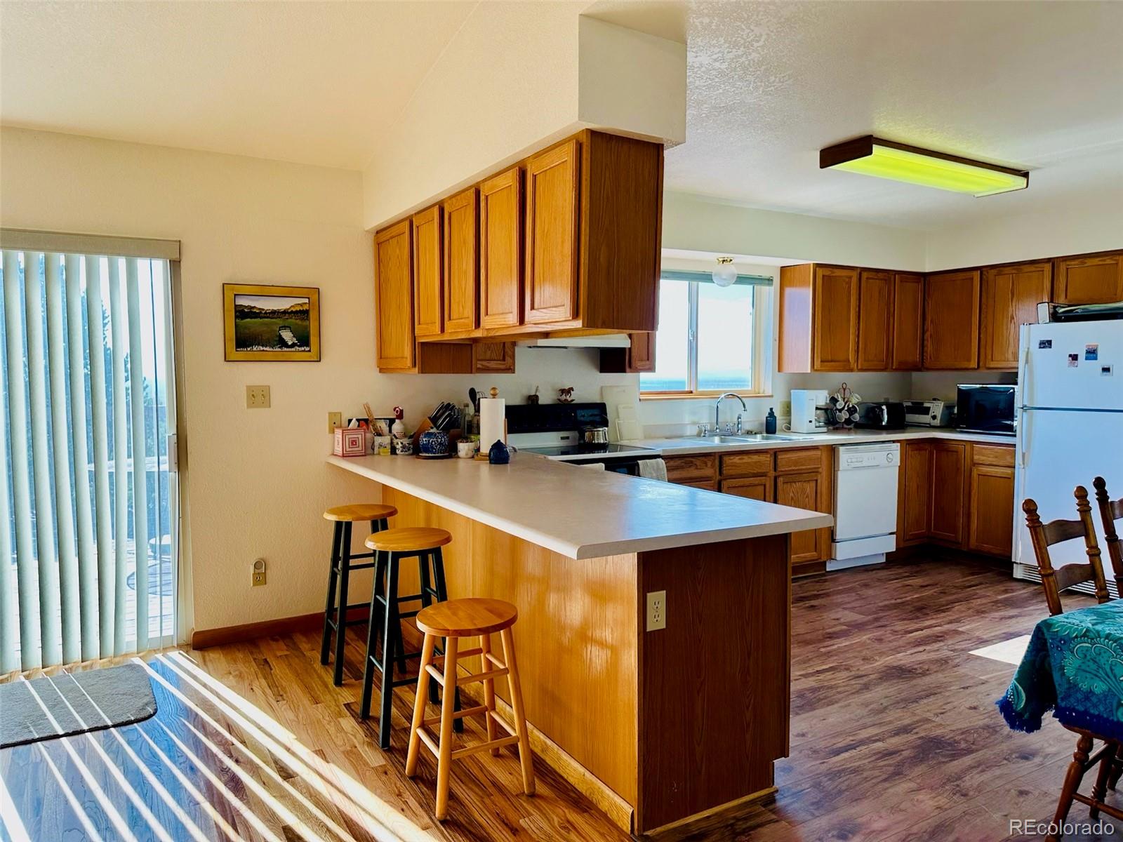 MLS Image #12 for 162  cedar ridge road,mosca, Colorado