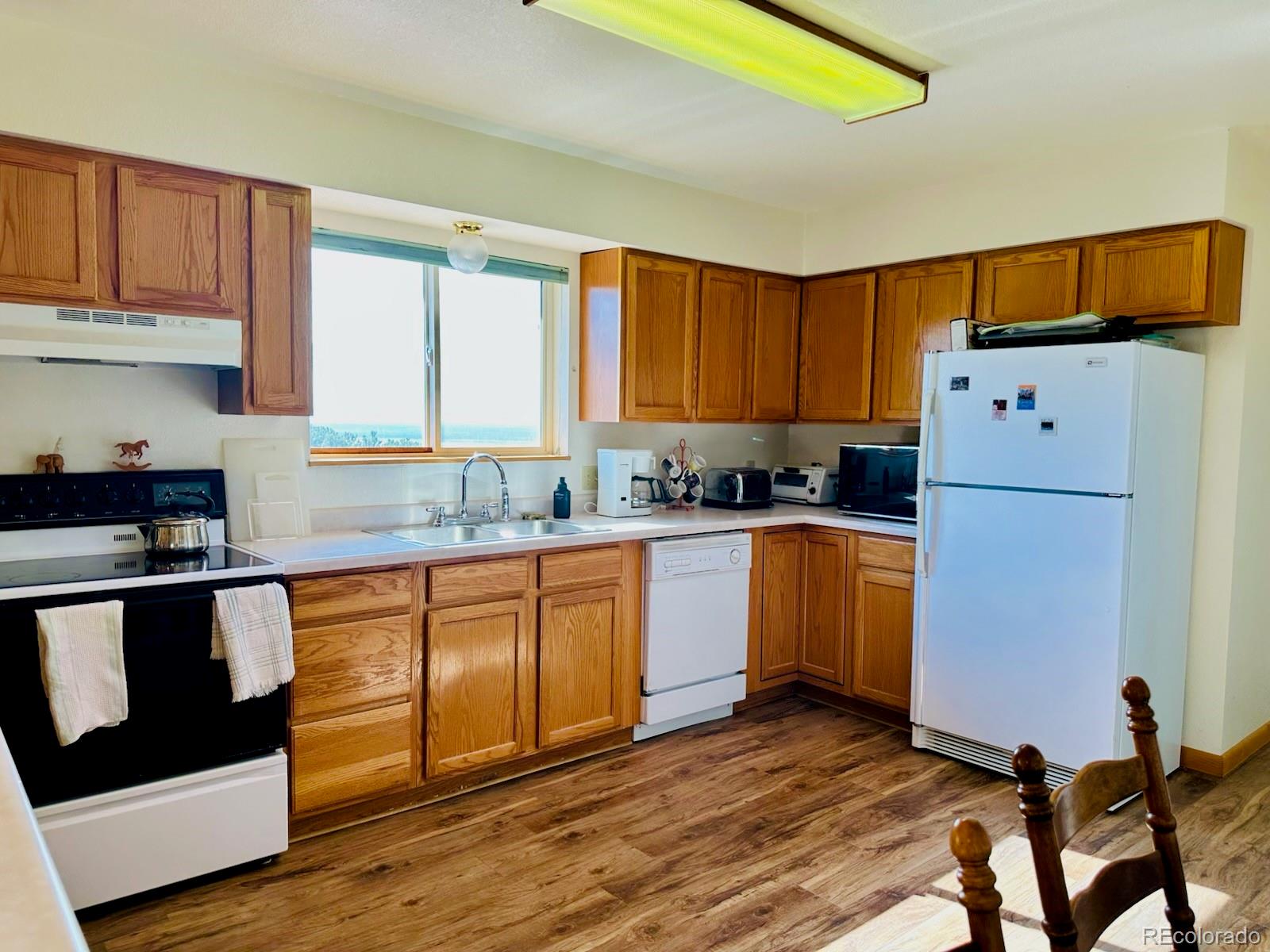 MLS Image #14 for 162  cedar ridge road,mosca, Colorado