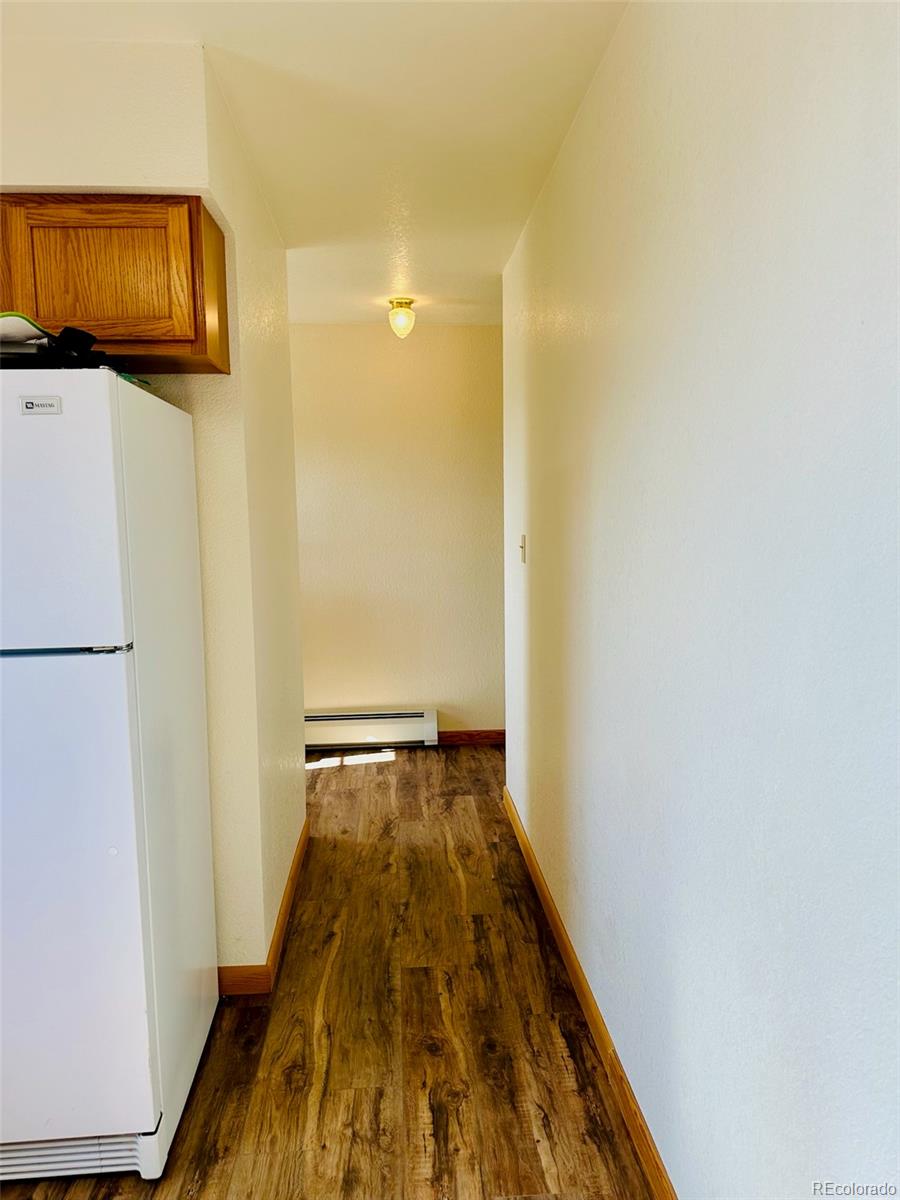 MLS Image #15 for 162  cedar ridge road,mosca, Colorado
