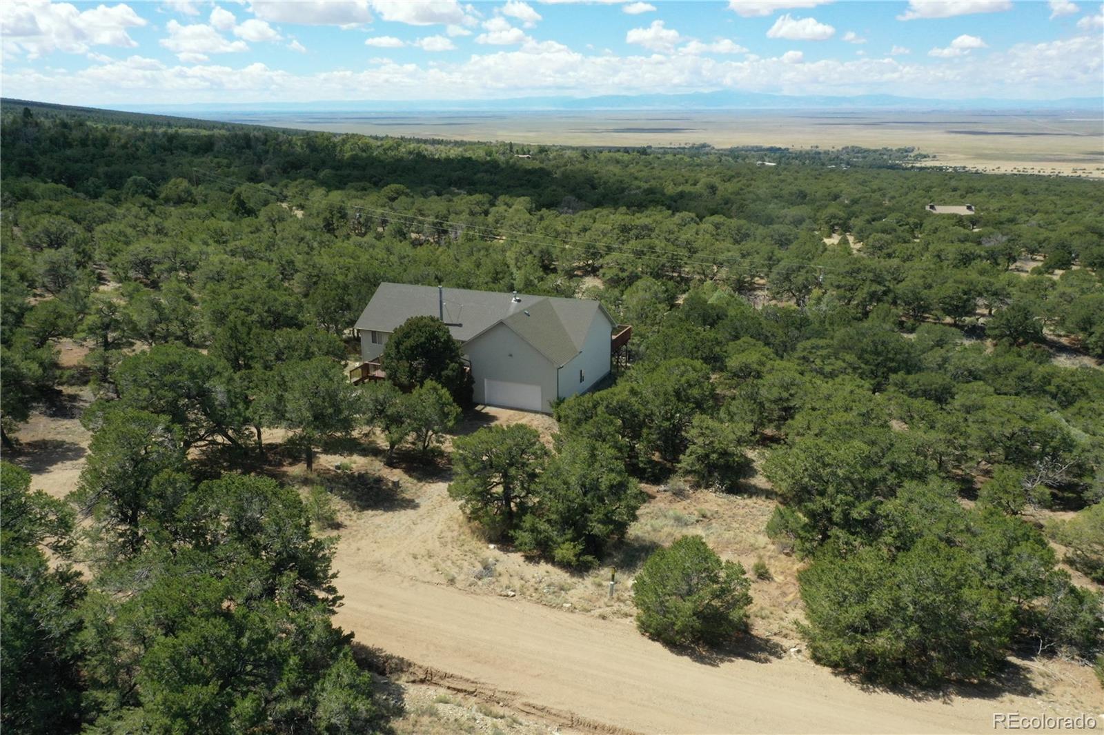 MLS Image #17 for 162  cedar ridge road,mosca, Colorado