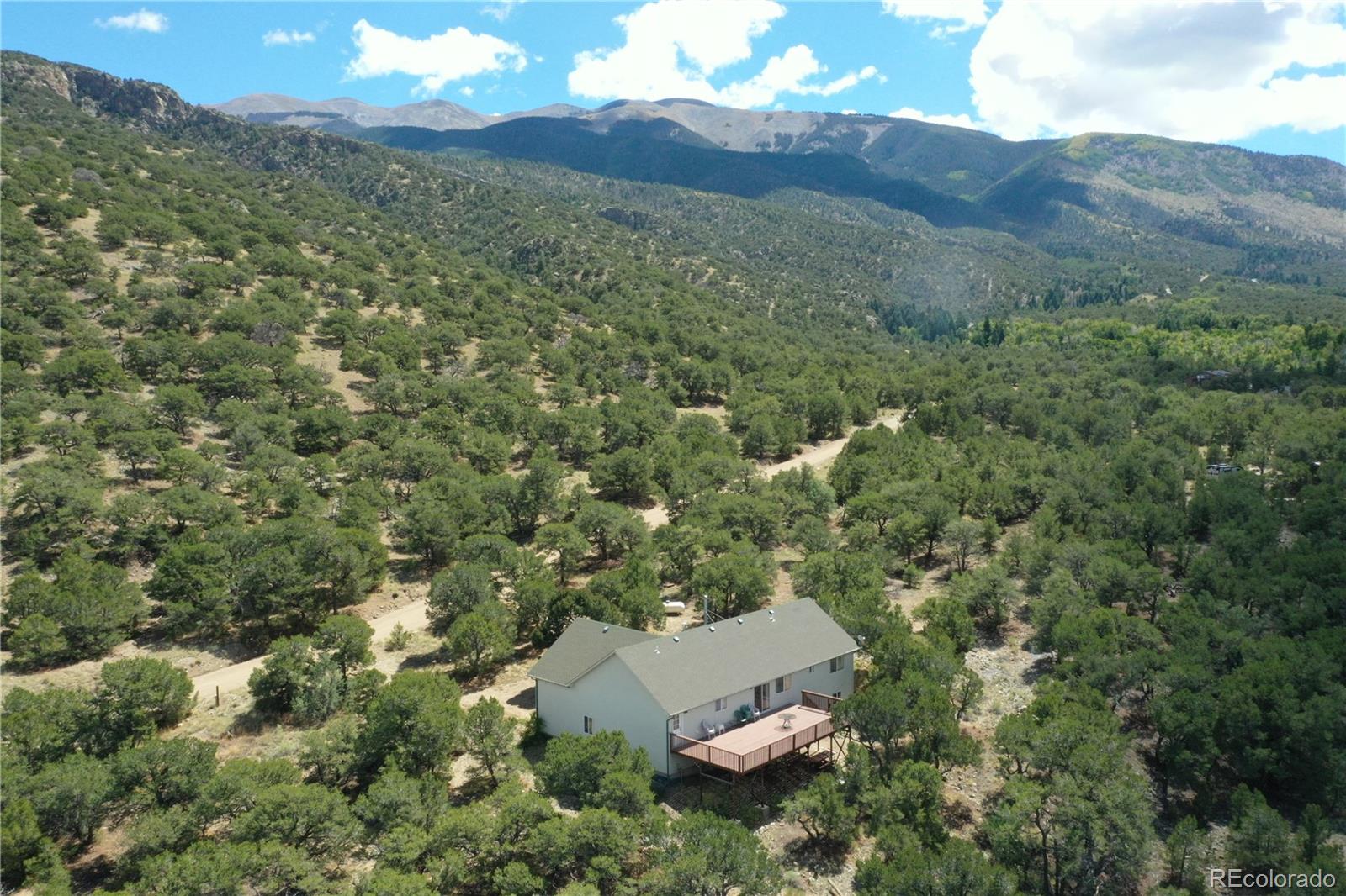 MLS Image #20 for 162  cedar ridge road,mosca, Colorado