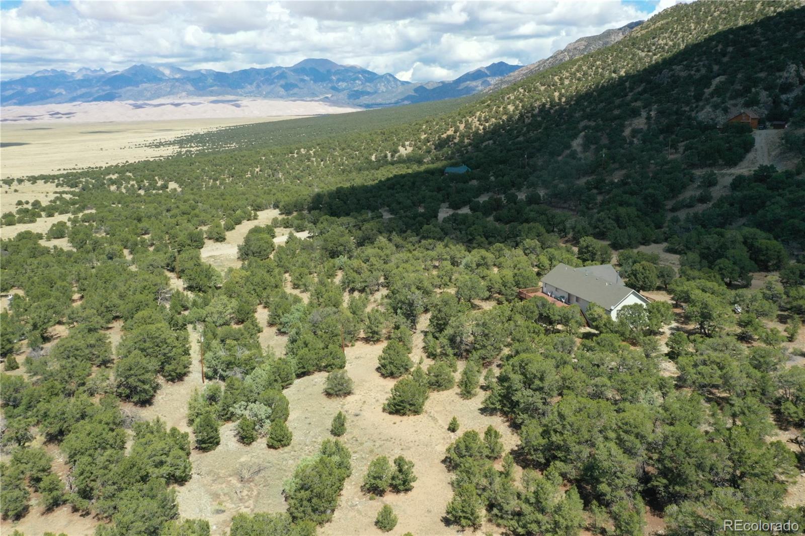 MLS Image #21 for 162  cedar ridge road,mosca, Colorado