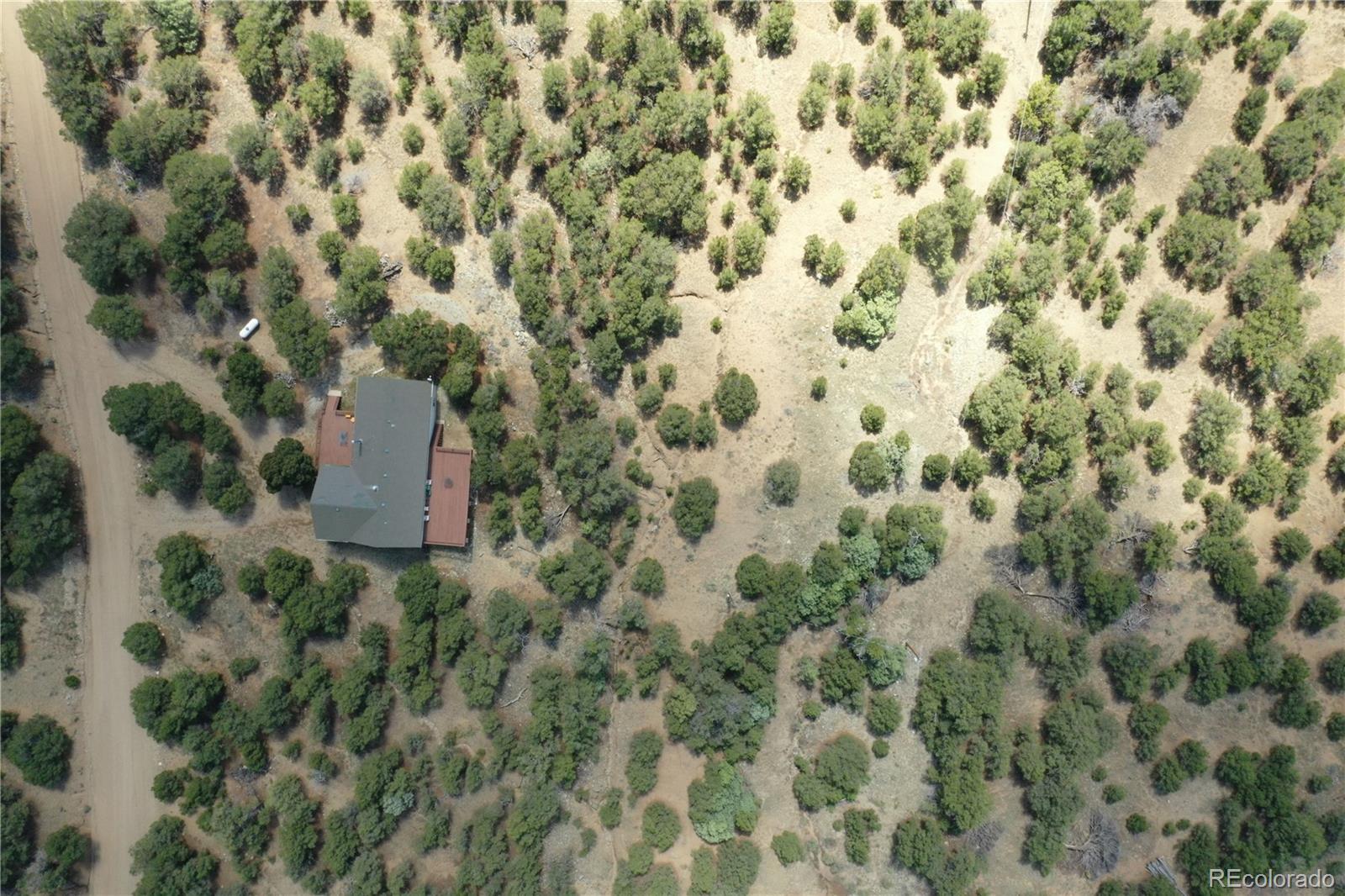 MLS Image #22 for 162  cedar ridge road,mosca, Colorado