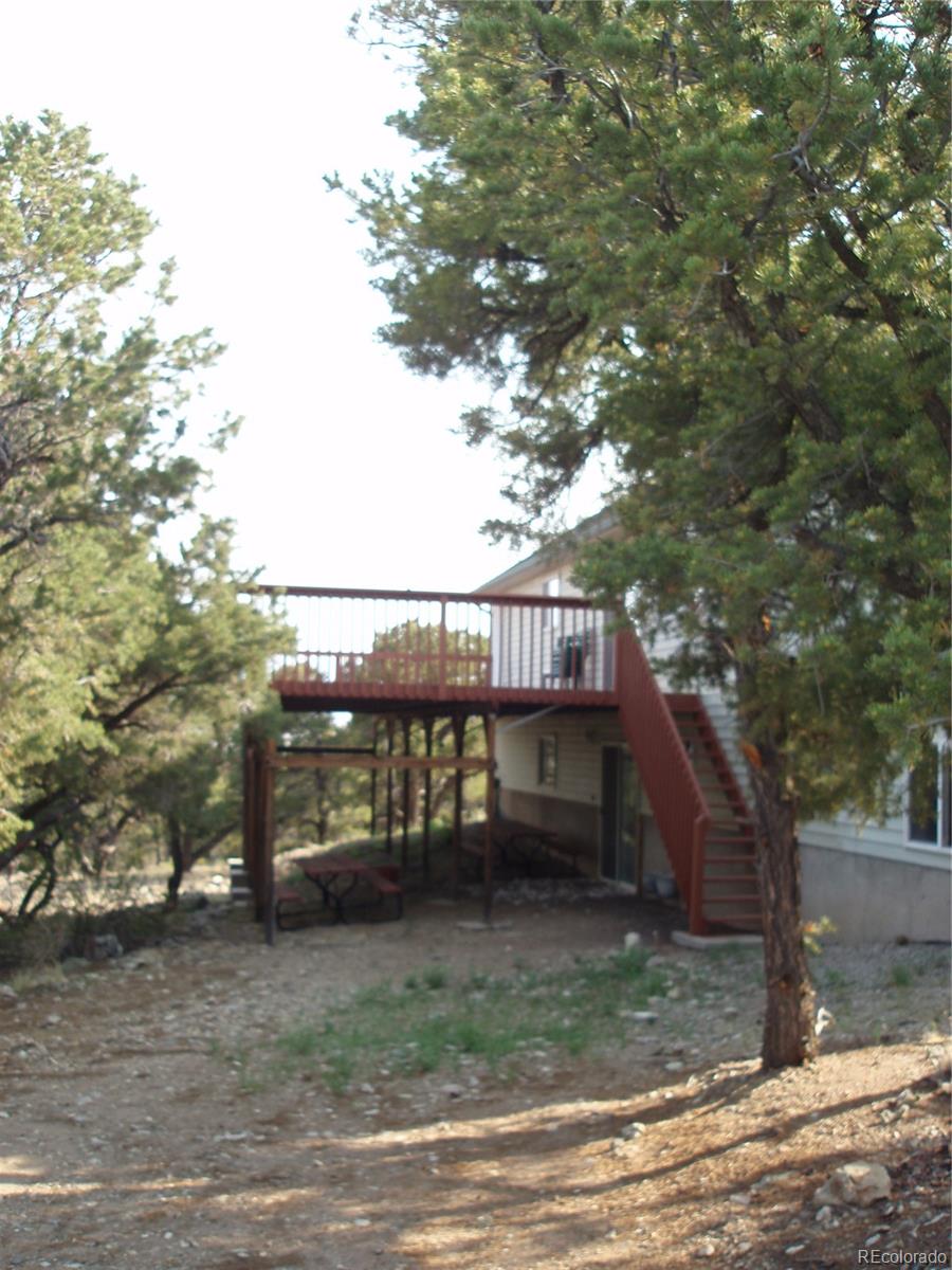 MLS Image #23 for 162  cedar ridge road,mosca, Colorado