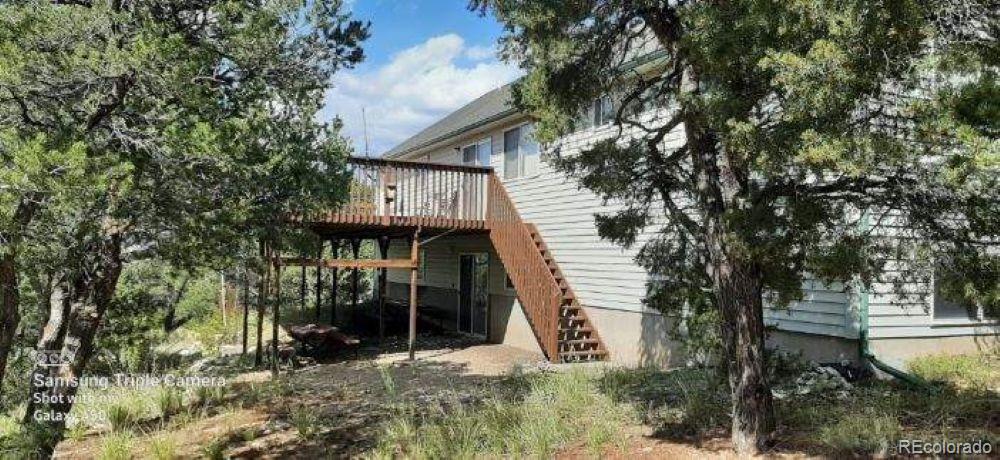 MLS Image #24 for 162  cedar ridge road,mosca, Colorado