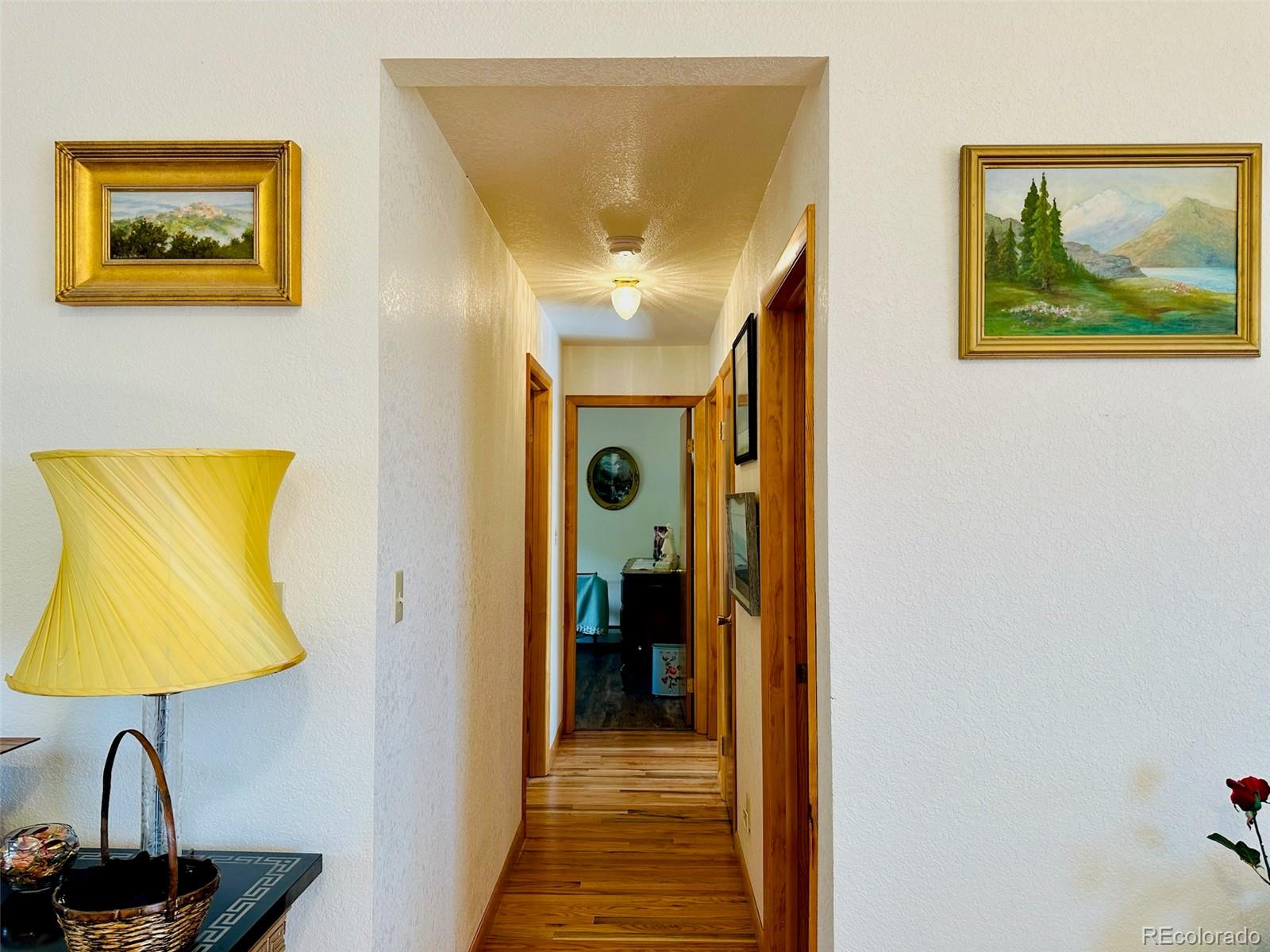 MLS Image #6 for 162  cedar ridge road,mosca, Colorado
