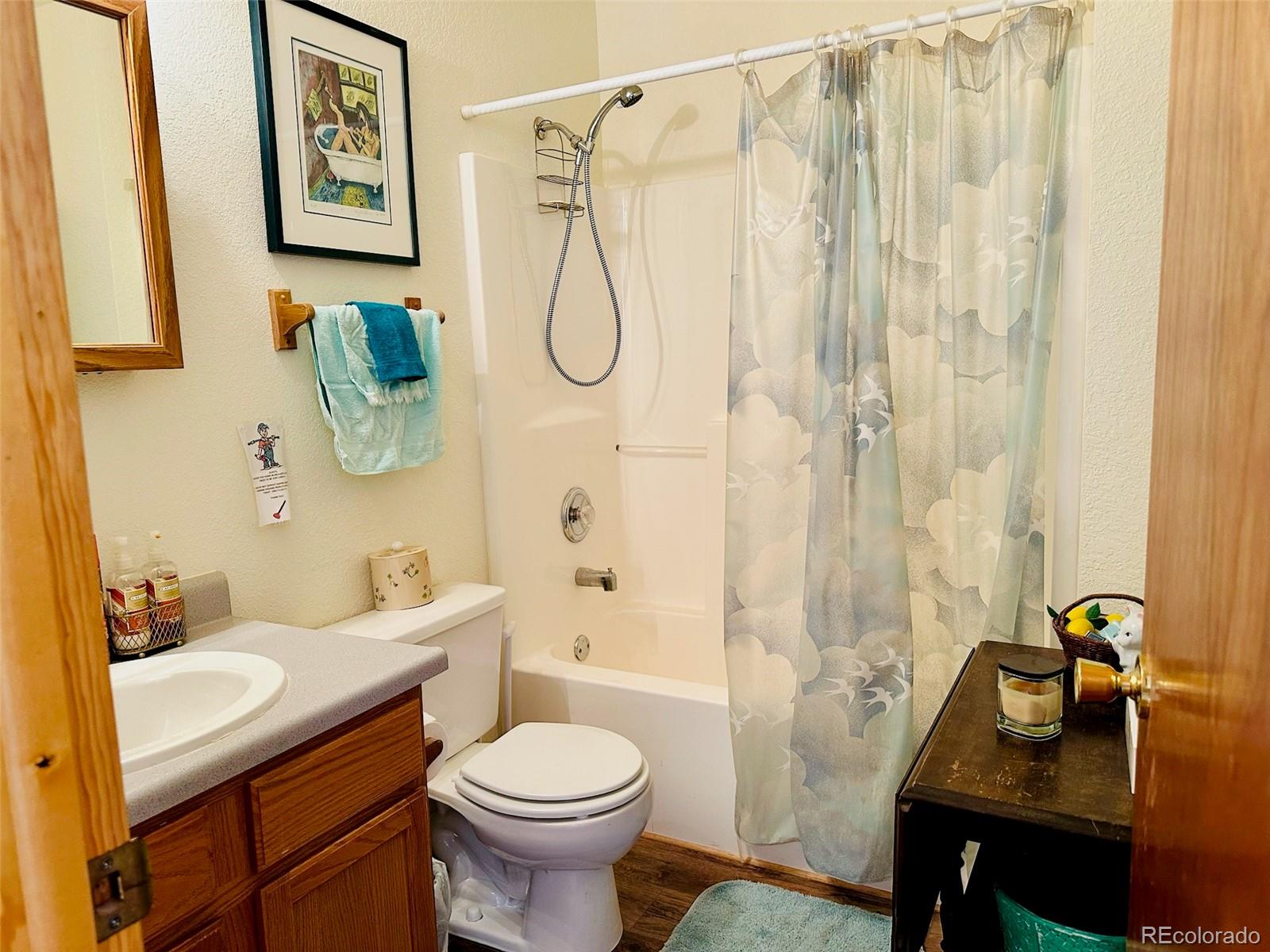 MLS Image #7 for 162  cedar ridge road,mosca, Colorado