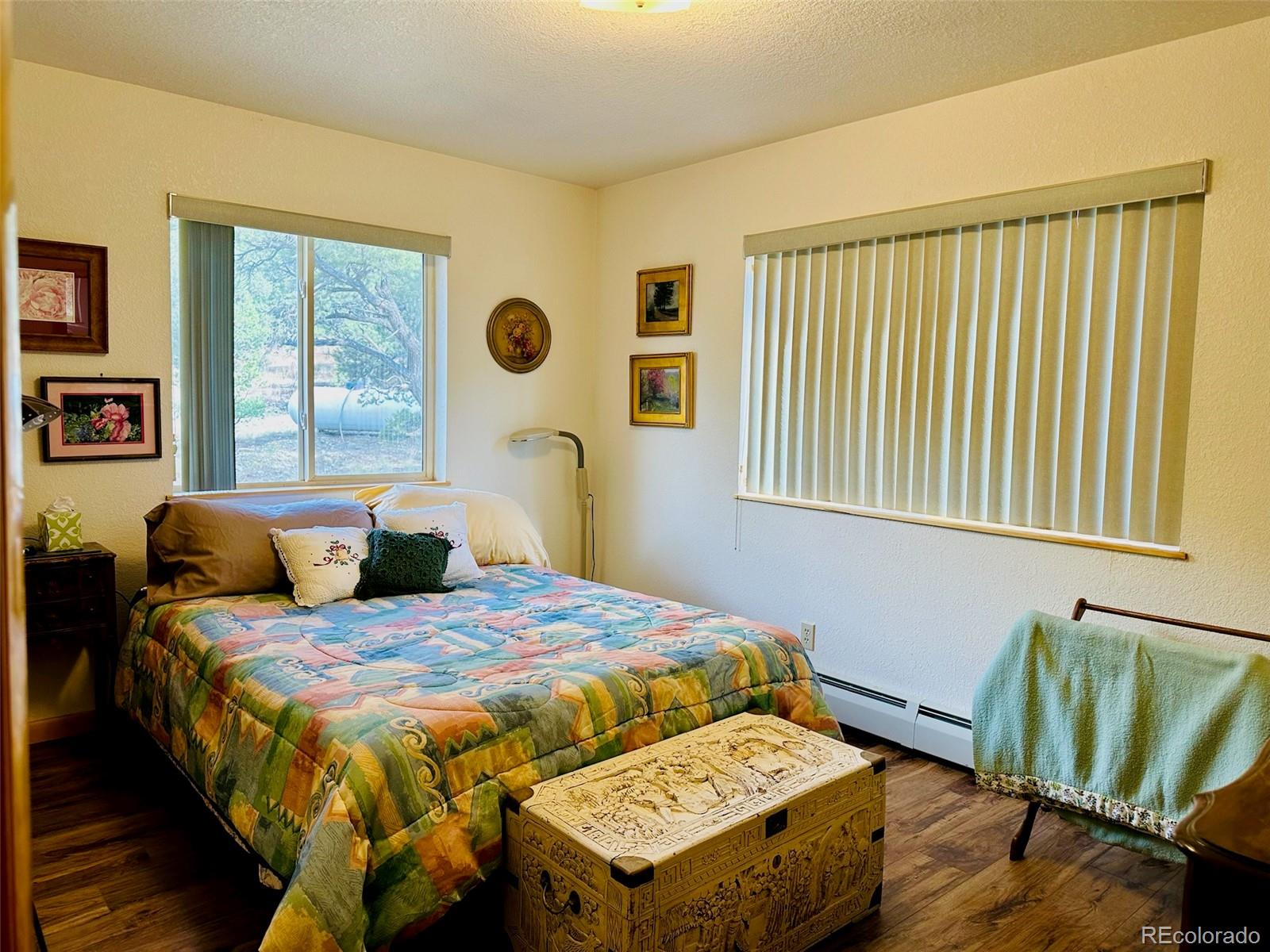 MLS Image #8 for 162  cedar ridge road,mosca, Colorado