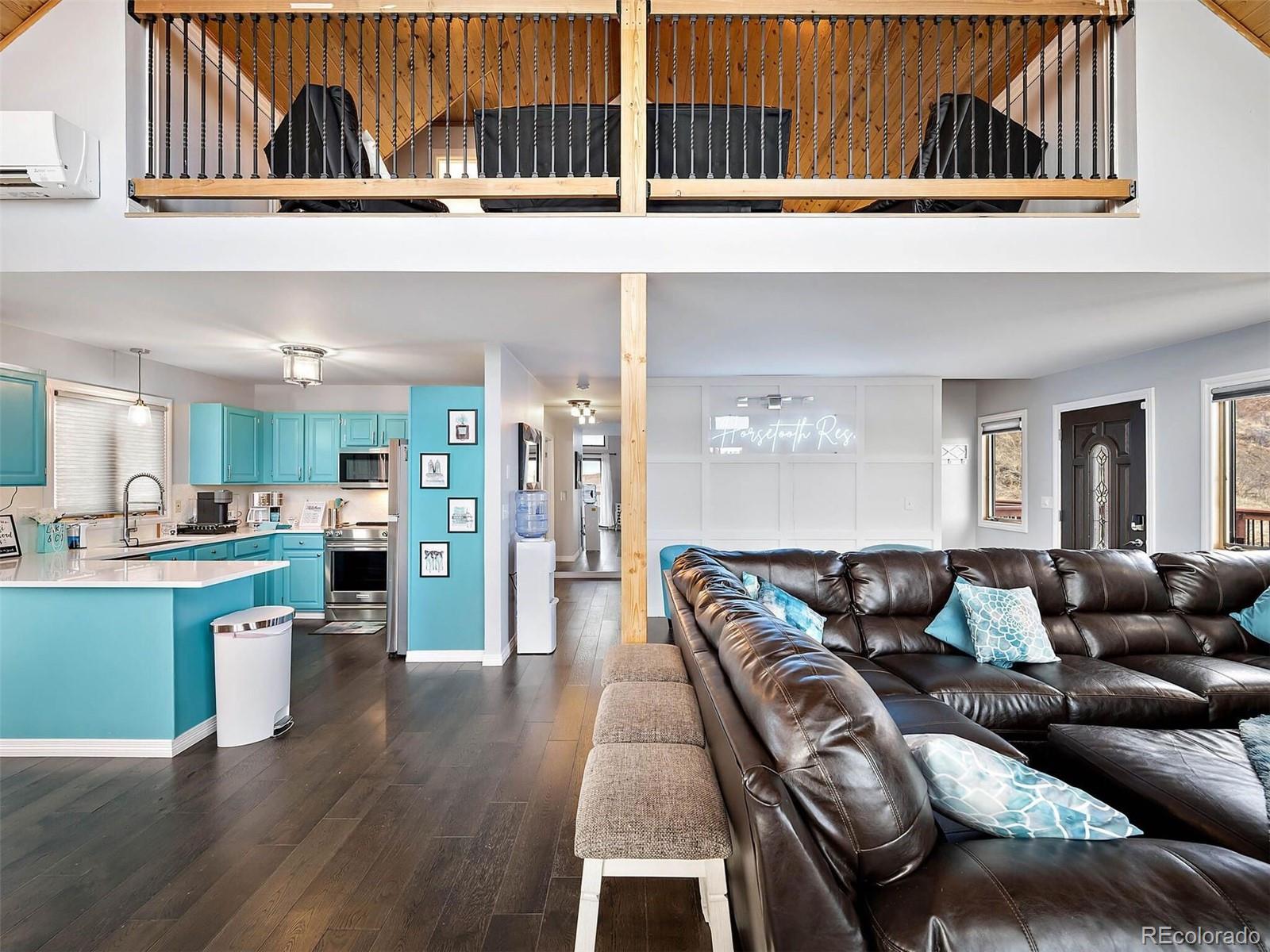 MLS Image #11 for 4136  edith drive,fort collins, Colorado