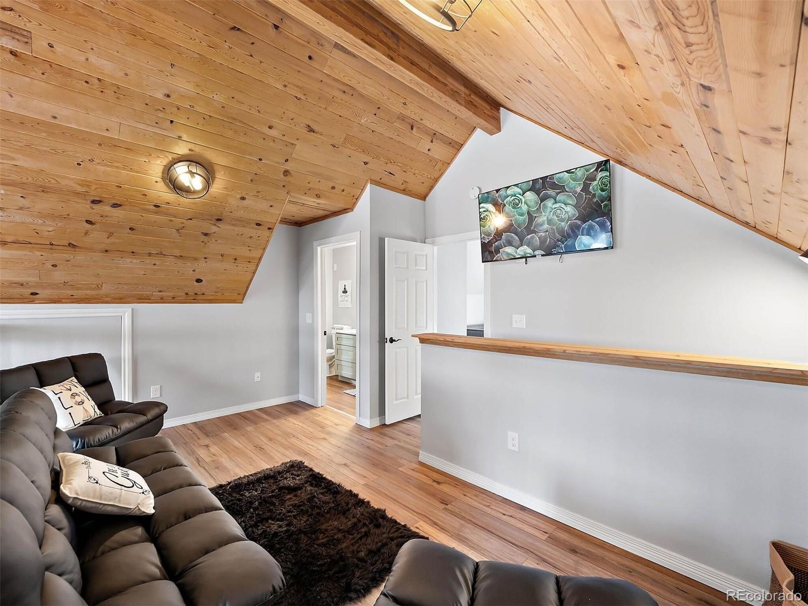 MLS Image #14 for 4136  edith drive,fort collins, Colorado